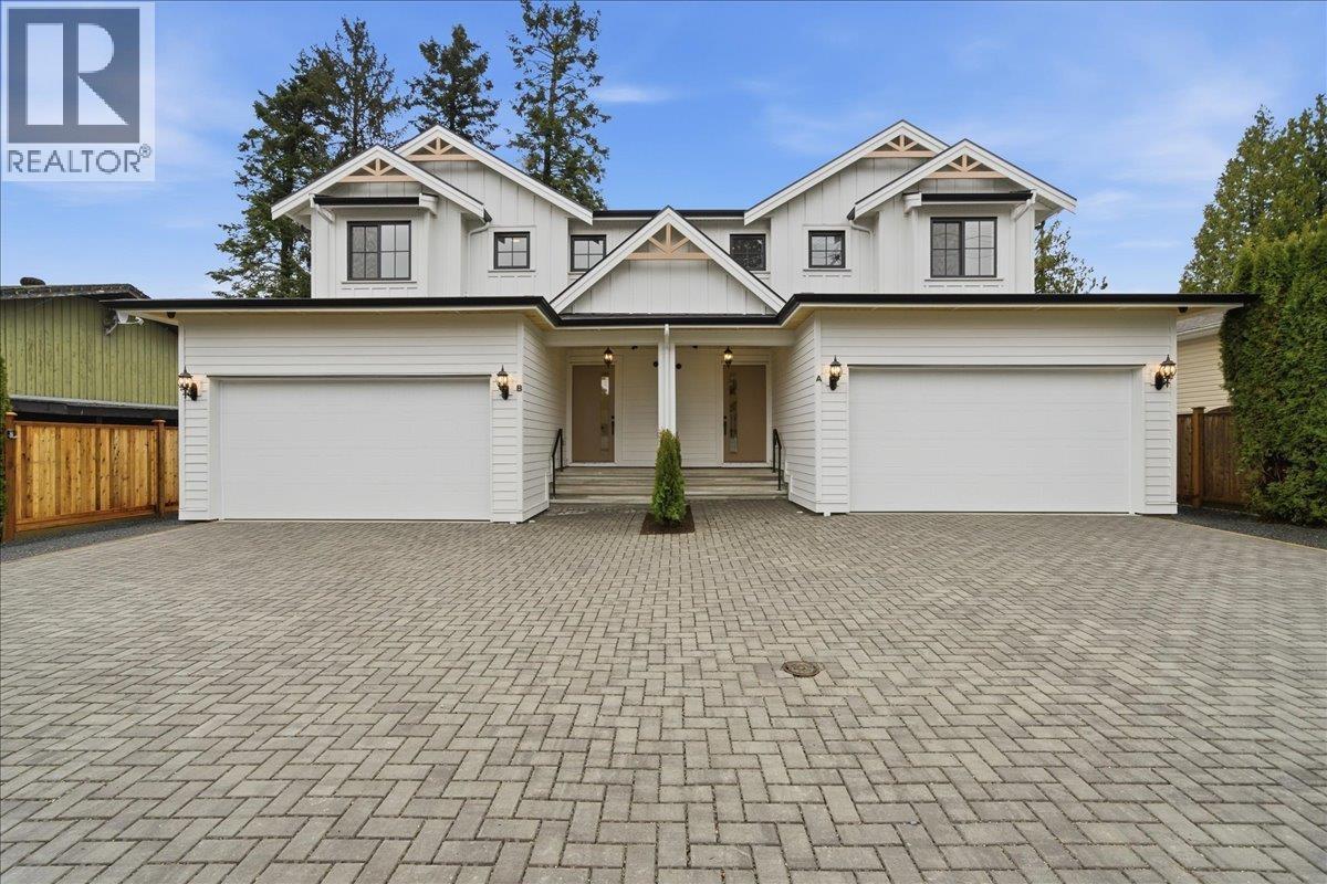 #1 12050 York Street, Maple Ridge, British Columbia  V2X 5R9 - Photo 37 - R3096318