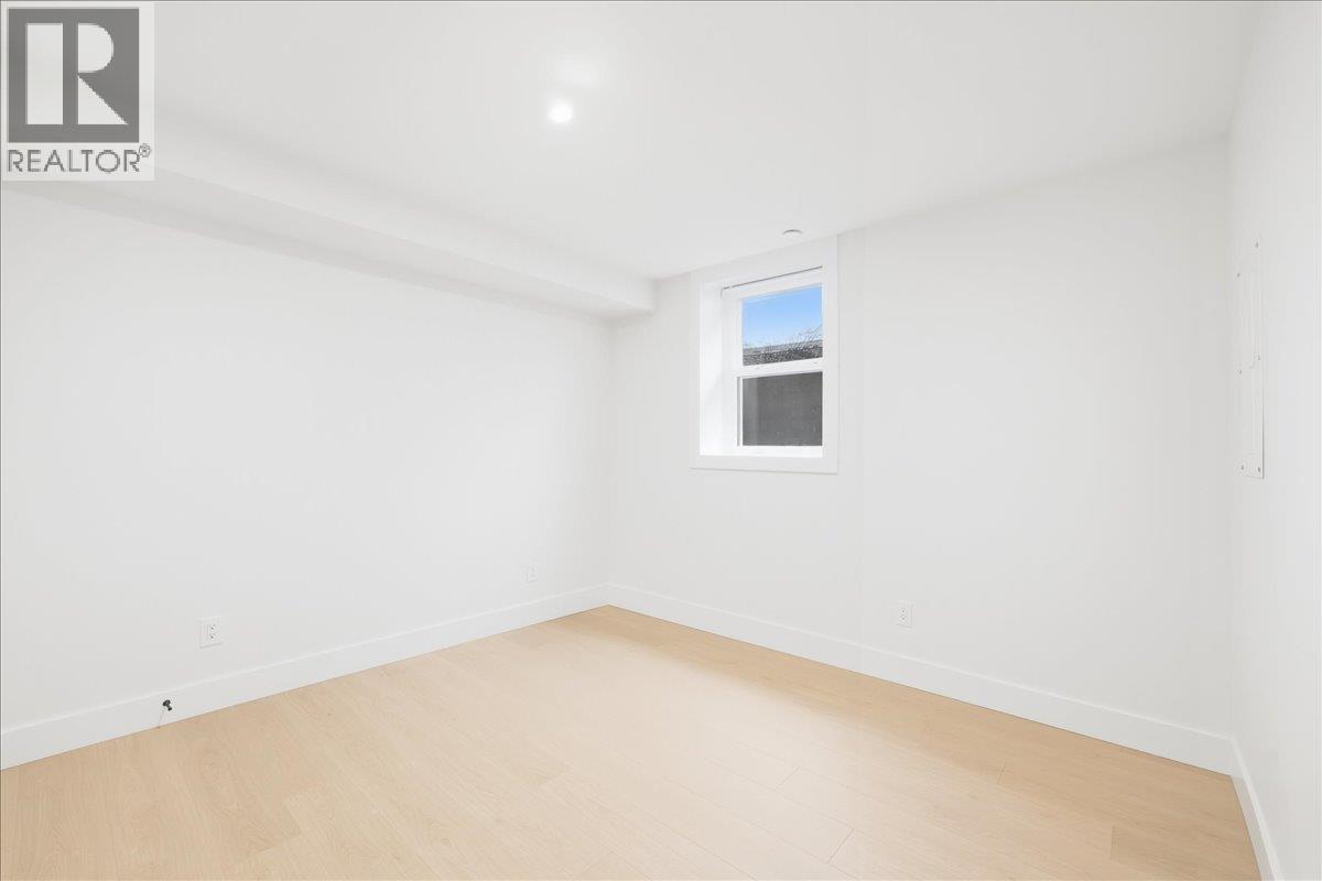 #1 12050 York Street, Maple Ridge, British Columbia  V2X 5R9 - Photo 29 - R3096318