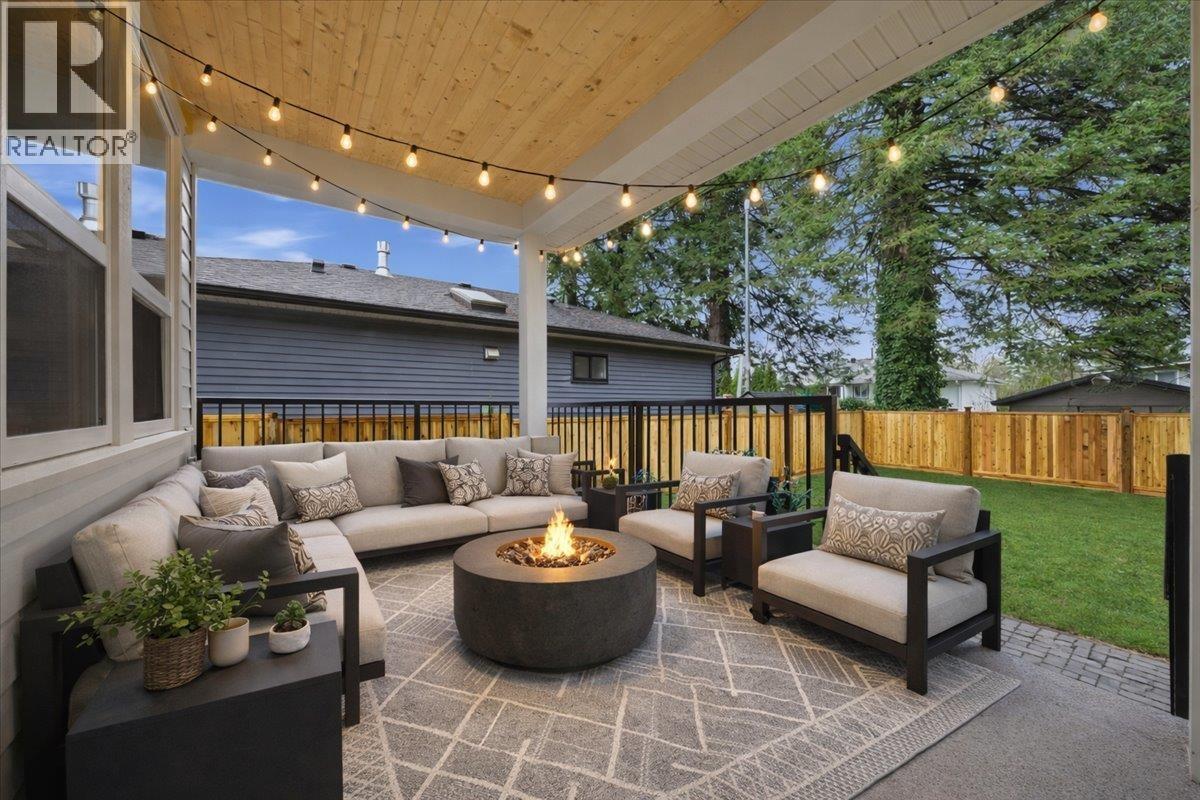 #1 12050 York Street, Maple Ridge, British Columbia  V2X 5R9 - Photo 11 - R3096318