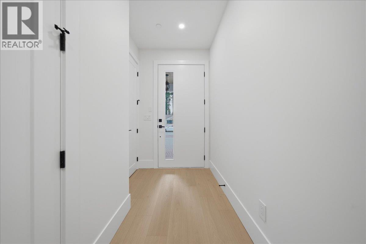 #1 12050 York Street, Maple Ridge, British Columbia  V2X 5R9 - Photo 34 - R3096318