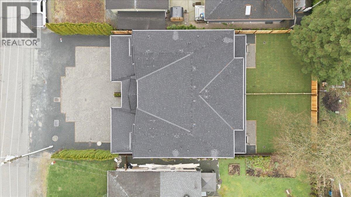 #1 12050 York Street, Maple Ridge, British Columbia  V2X 5R9 - Photo 39 - R3096318