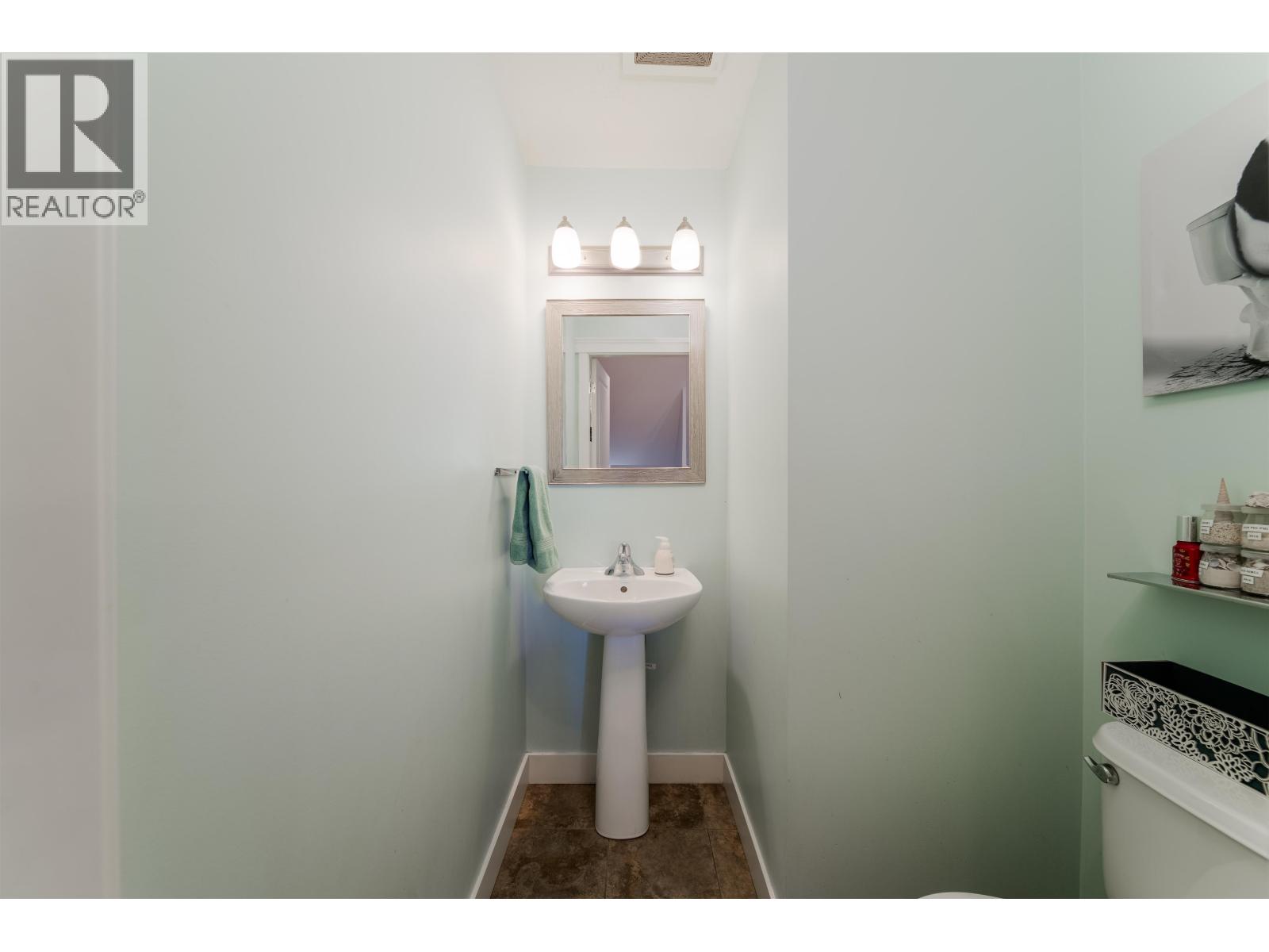 17 11282 Cottonwood Drive, Maple Ridge, British Columbia  V2X 8W7 - Photo 12 - R3096459