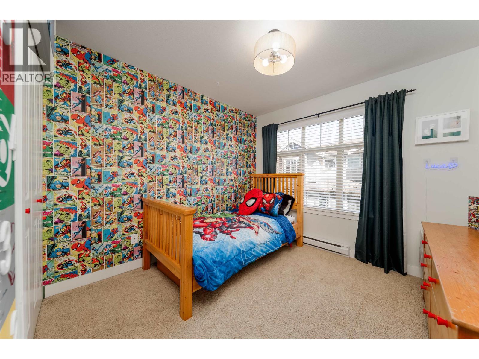 17 11282 Cottonwood Drive, Maple Ridge, British Columbia  V2X 8W7 - Photo 14 - R3096459