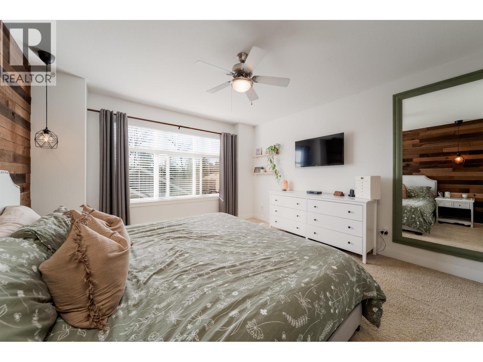 17 11282 Cottonwood Drive, Maple Ridge, British Columbia  V2X 8W7 - Photo 22 - R3096459