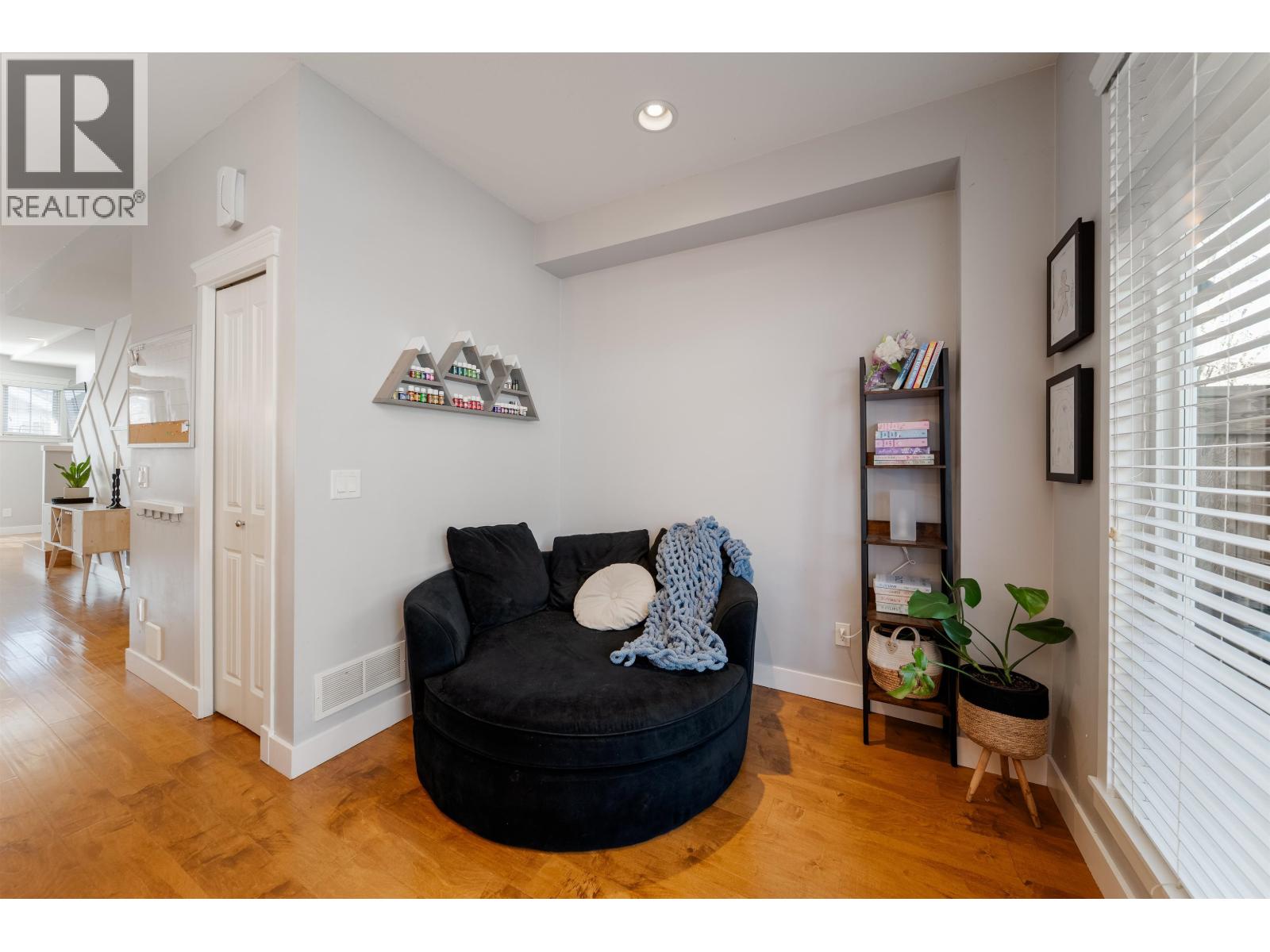 17 11282 Cottonwood Drive, Maple Ridge, British Columbia  V2X 8W7 - Photo 11 - R3096459