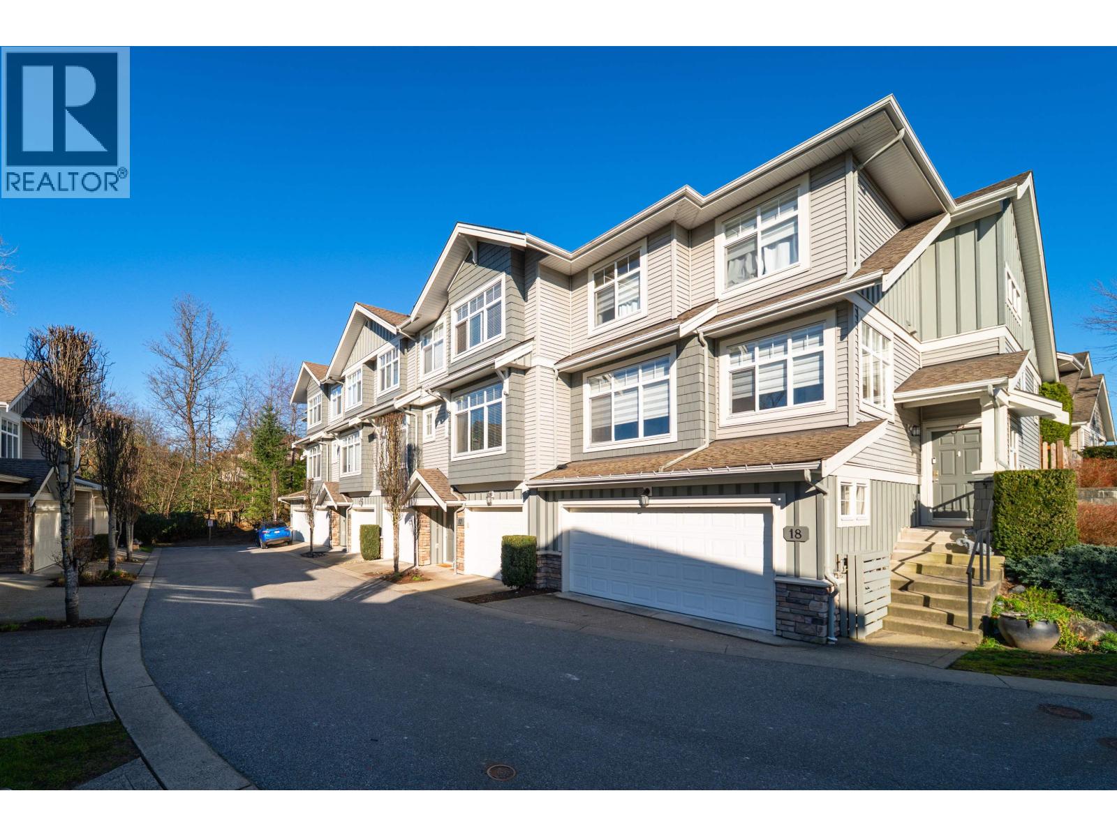 17 11282 Cottonwood Drive, Maple Ridge, British Columbia  V2X 8W7 - Photo 2 - R3096459