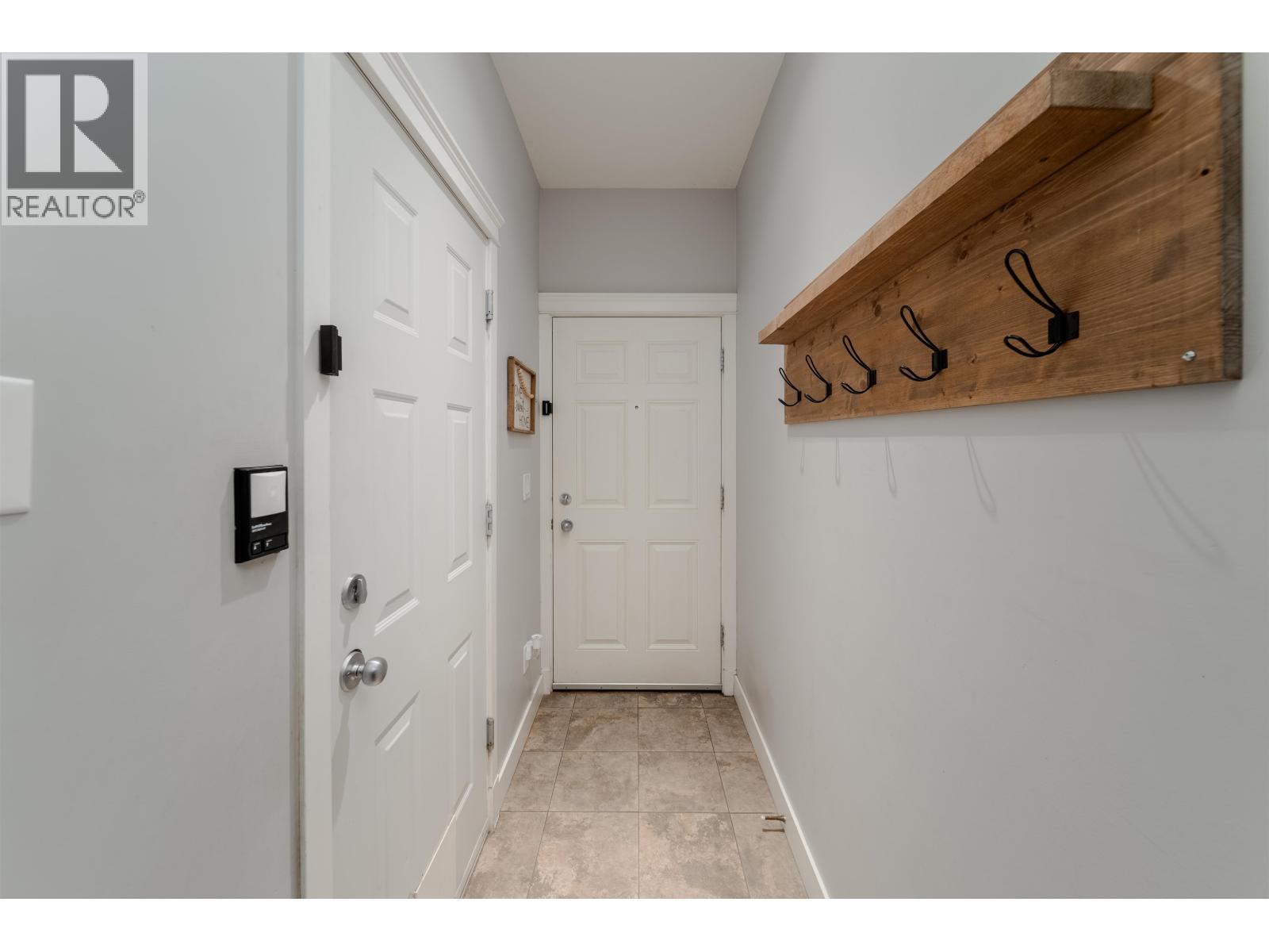 17 11282 Cottonwood Drive, Maple Ridge, British Columbia  V2X 8W7 - Photo 26 - R3096459