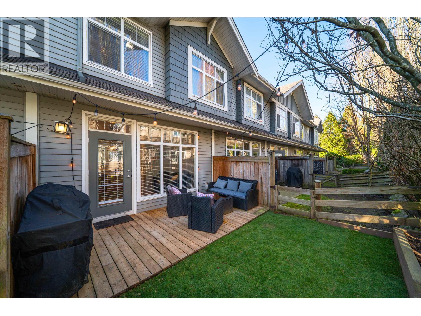 17 11282 Cottonwood Drive, Maple Ridge, British Columbia  V2X 8W7 - Photo 30 - R3096459