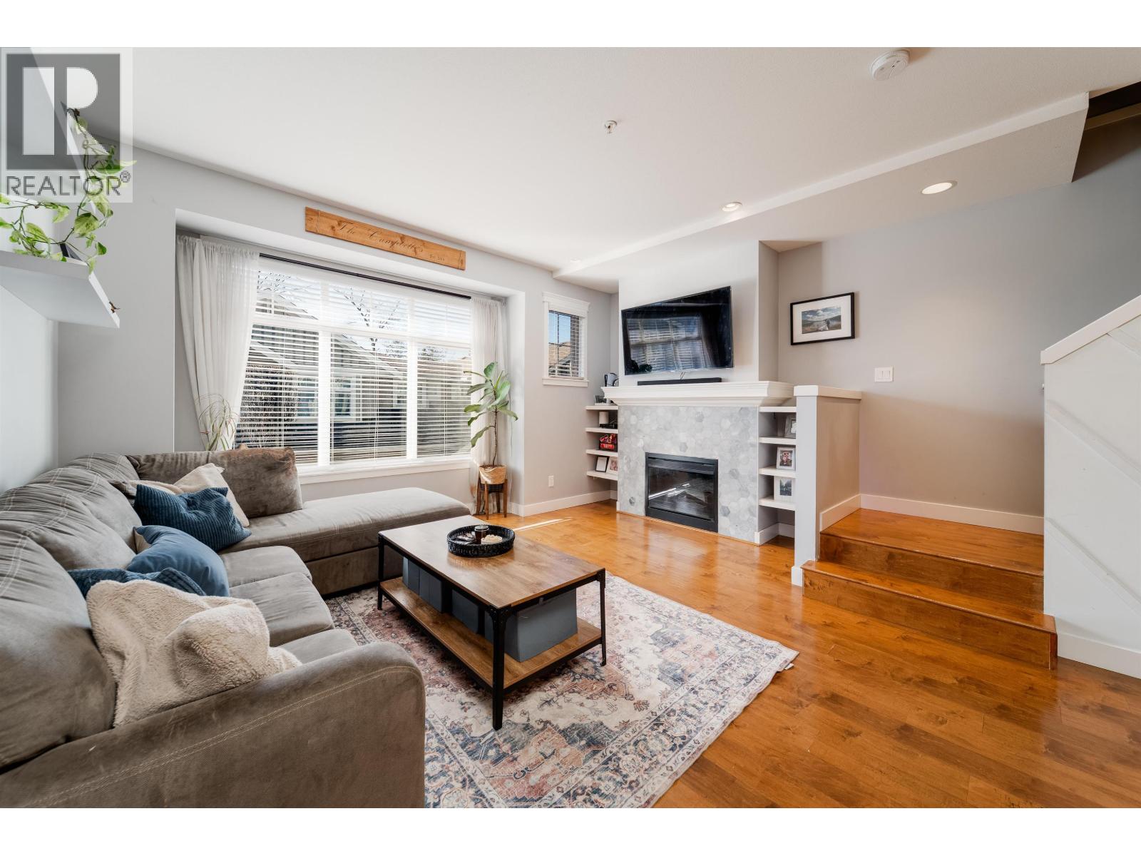 17 11282 Cottonwood Drive, Maple Ridge, British Columbia  V2X 8W7 - Photo 4 - R3096459