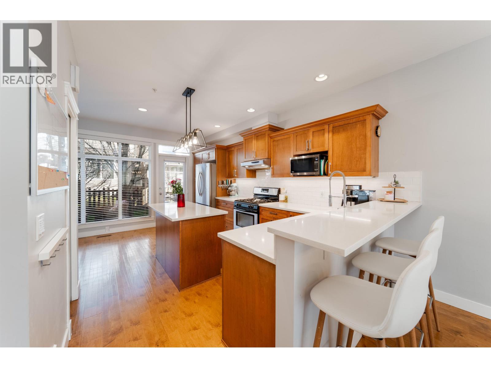 17 11282 Cottonwood Drive, Maple Ridge, British Columbia  V2X 8W7 - Photo 8 - R3096459