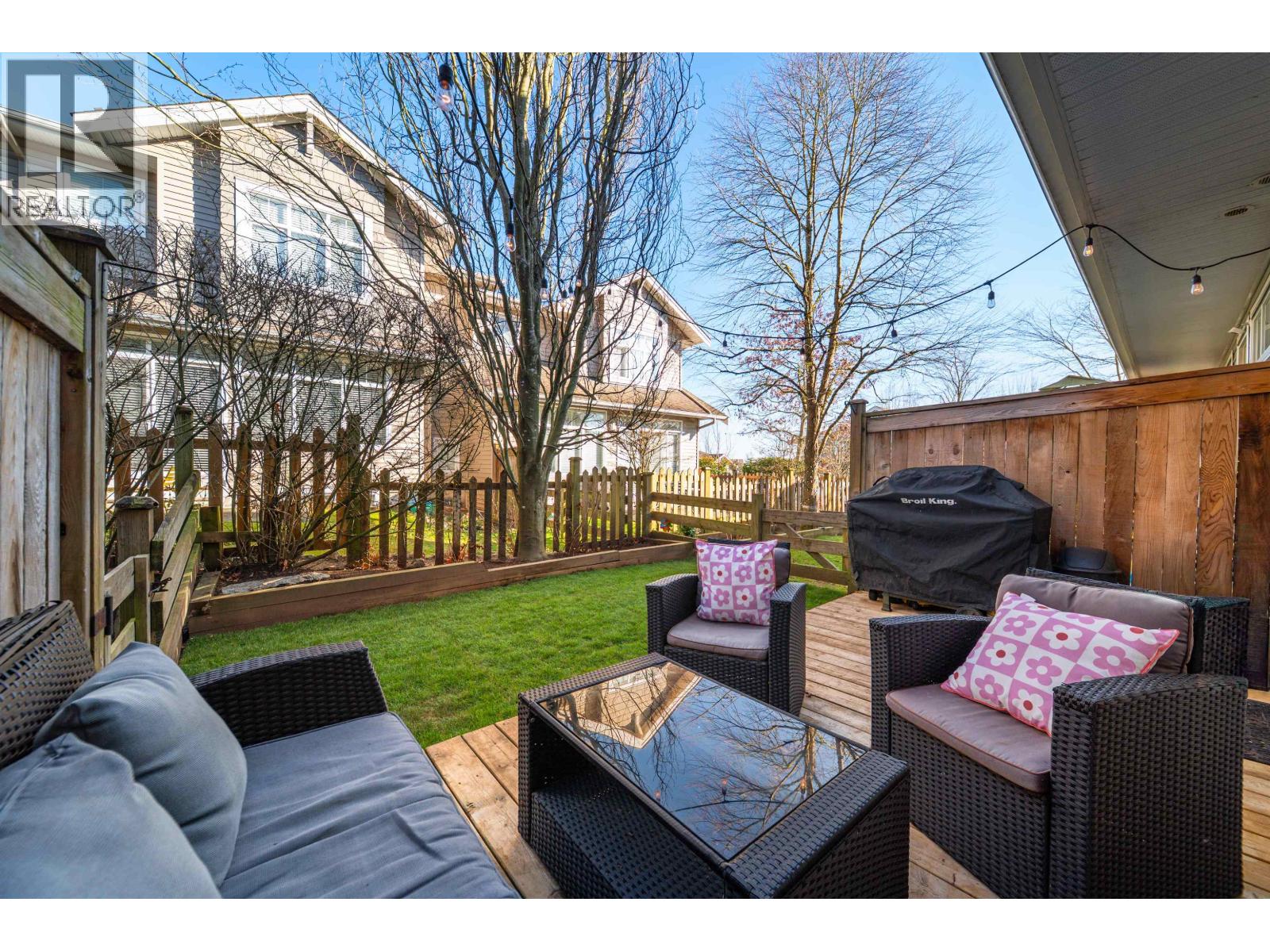 17 11282 Cottonwood Drive, Maple Ridge, British Columbia  V2X 8W7 - Photo 28 - R3096459