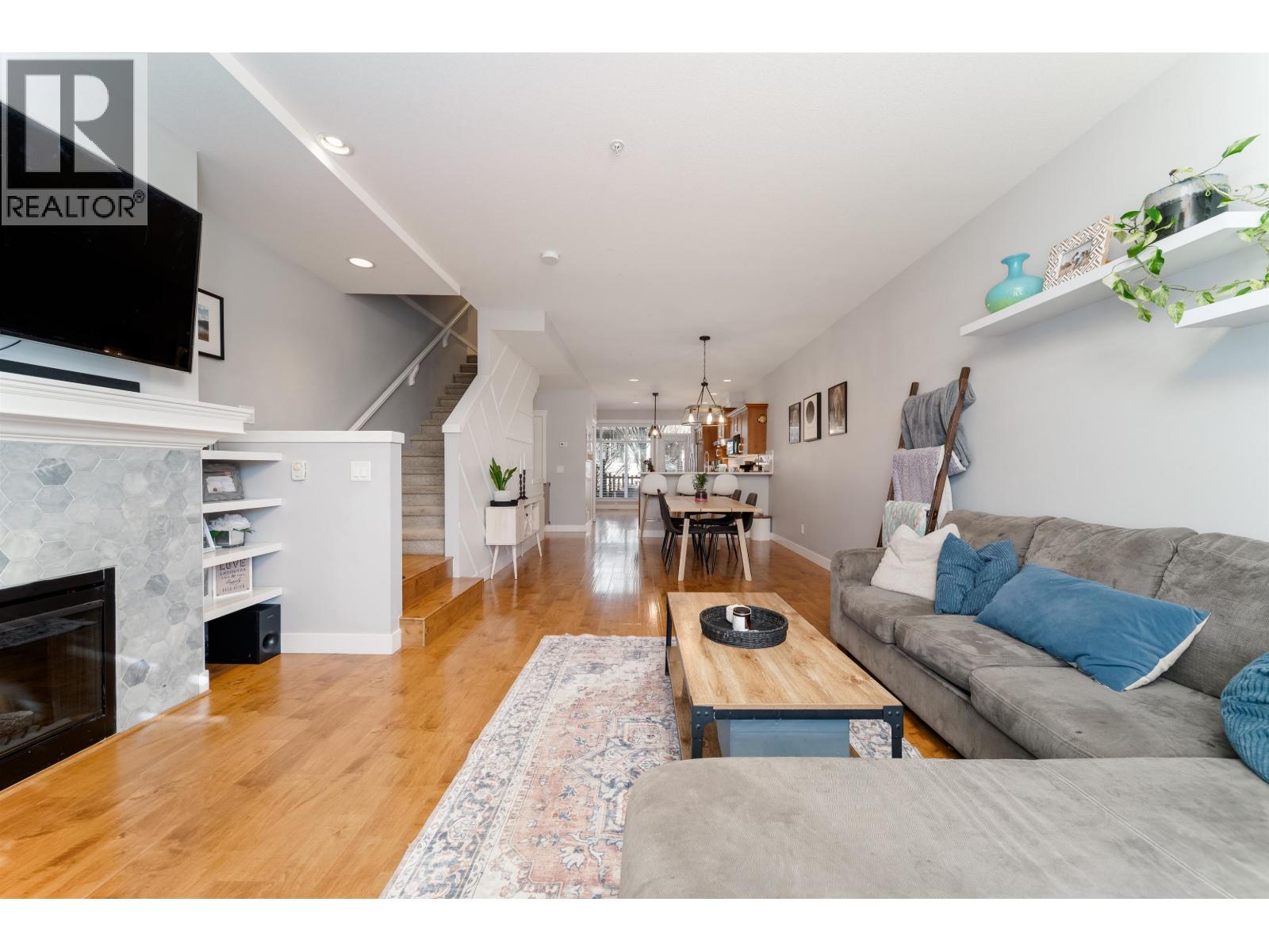 17 11282 Cottonwood Drive, Maple Ridge, British Columbia  V2X 8W7 - Photo 5 - R3096459