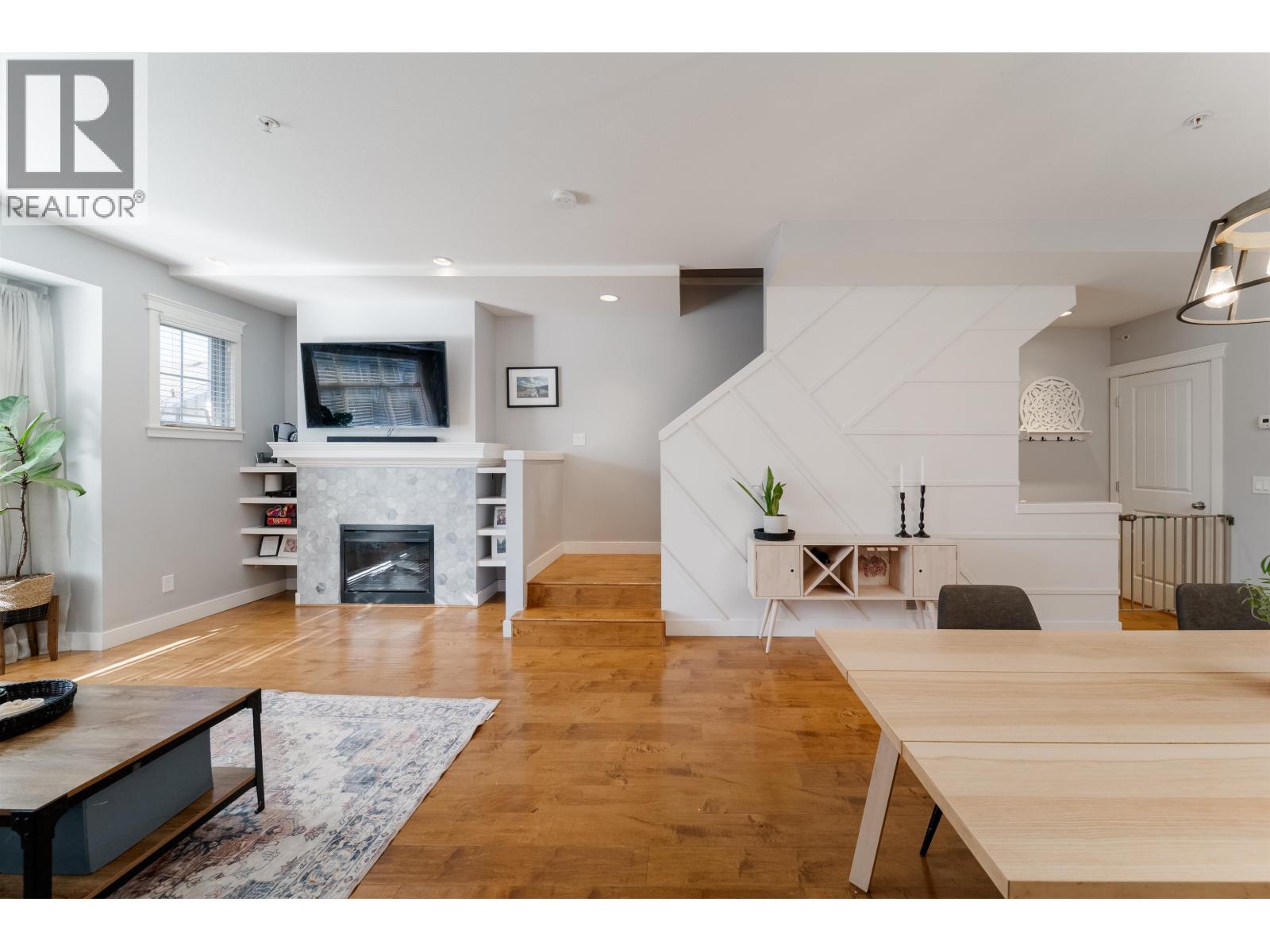 17 11282 Cottonwood Drive, Maple Ridge, British Columbia  V2X 8W7 - Photo 6 - R3096459