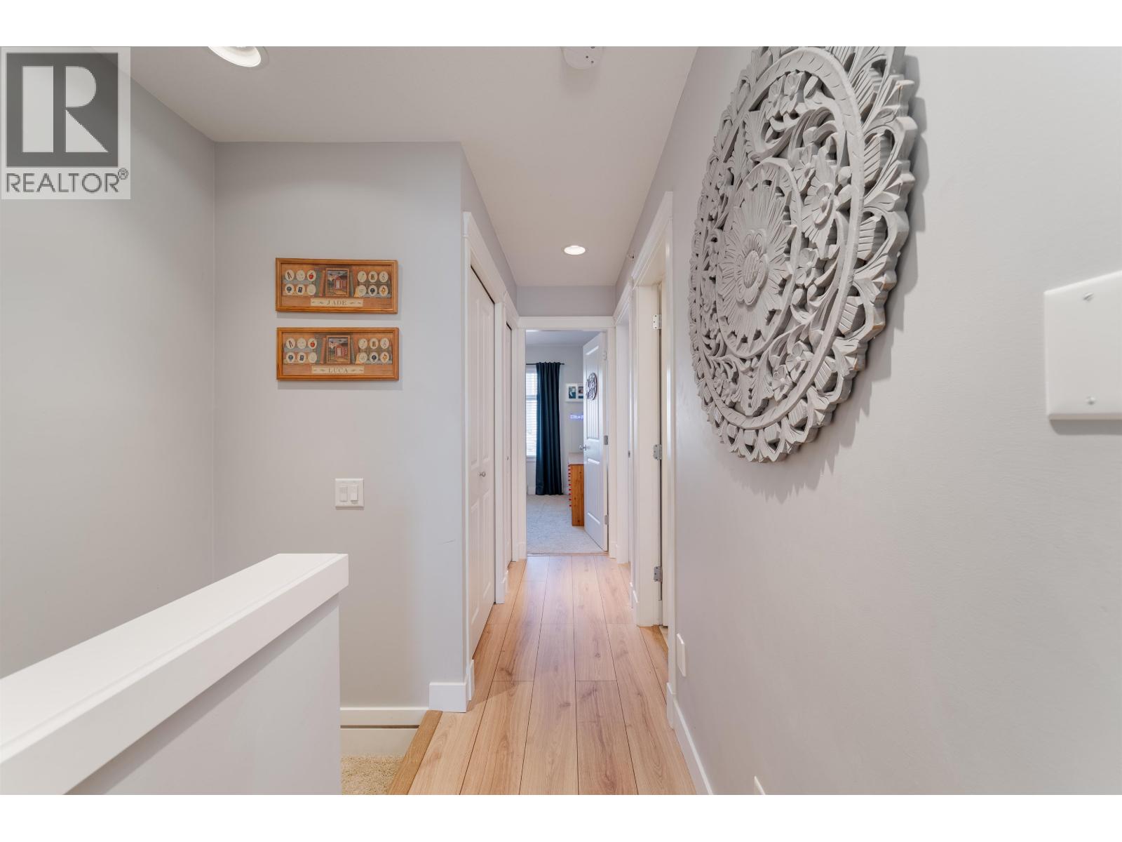 17 11282 Cottonwood Drive, Maple Ridge, British Columbia  V2X 8W7 - Photo 13 - R3096459