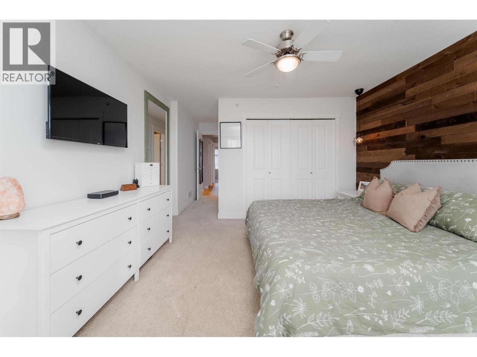 17 11282 Cottonwood Drive, Maple Ridge, British Columbia  V2X 8W7 - Photo 23 - R3096459