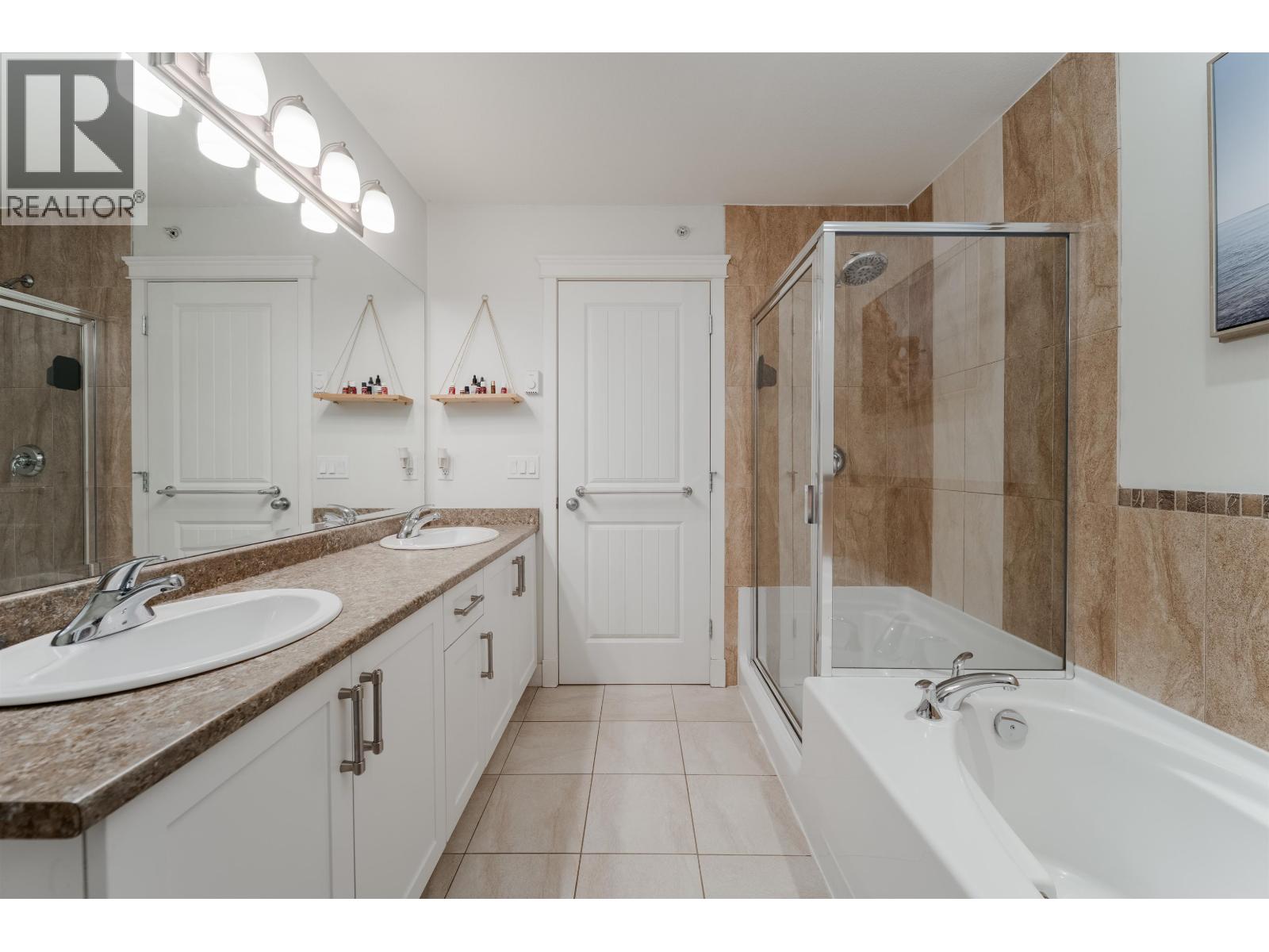 17 11282 Cottonwood Drive, Maple Ridge, British Columbia  V2X 8W7 - Photo 25 - R3096459