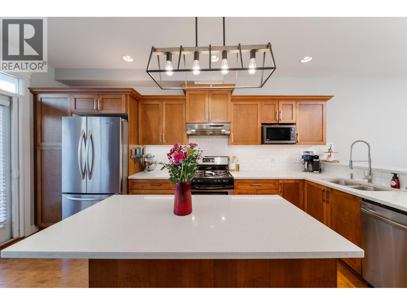 17 11282 Cottonwood Drive, Maple Ridge, British Columbia  V2X 8W7 - Photo 9 - R3096459