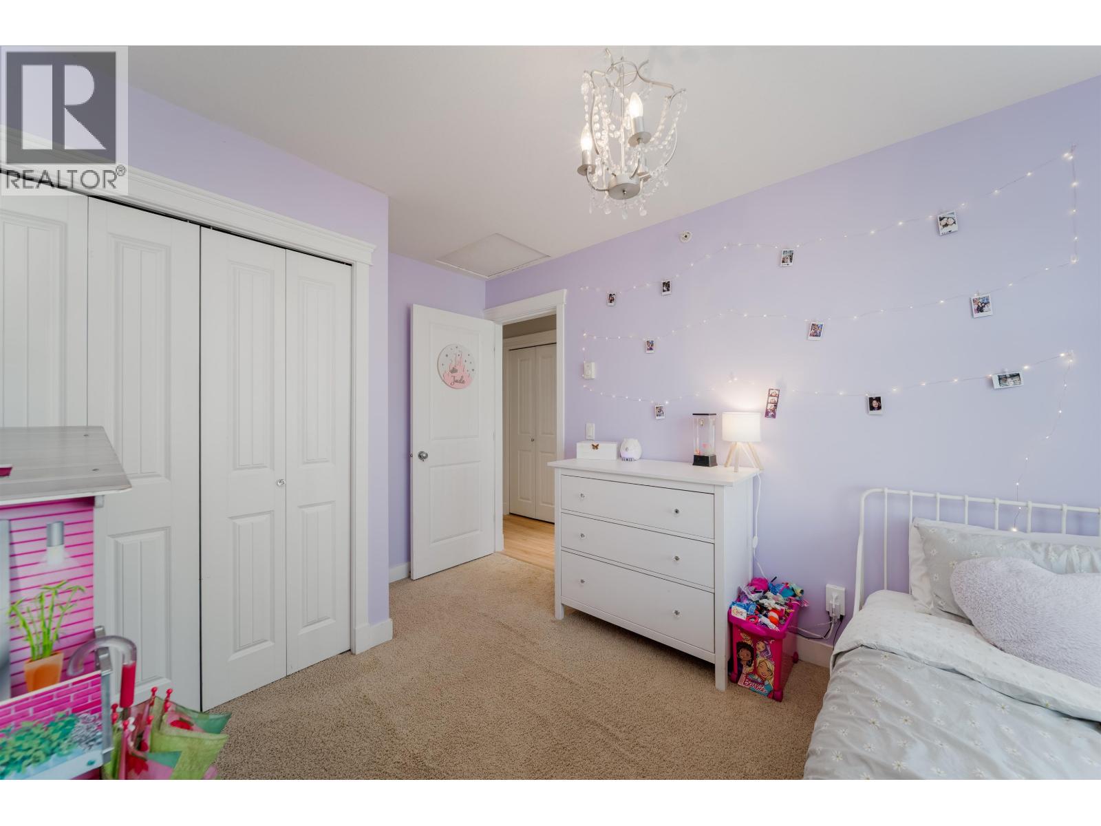 17 11282 Cottonwood Drive, Maple Ridge, British Columbia  V2X 8W7 - Photo 17 - R3096459