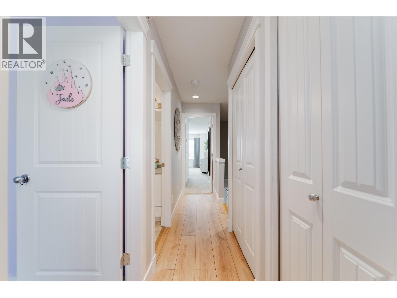 17 11282 Cottonwood Drive, Maple Ridge, British Columbia  V2X 8W7 - Photo 18 - R3096459