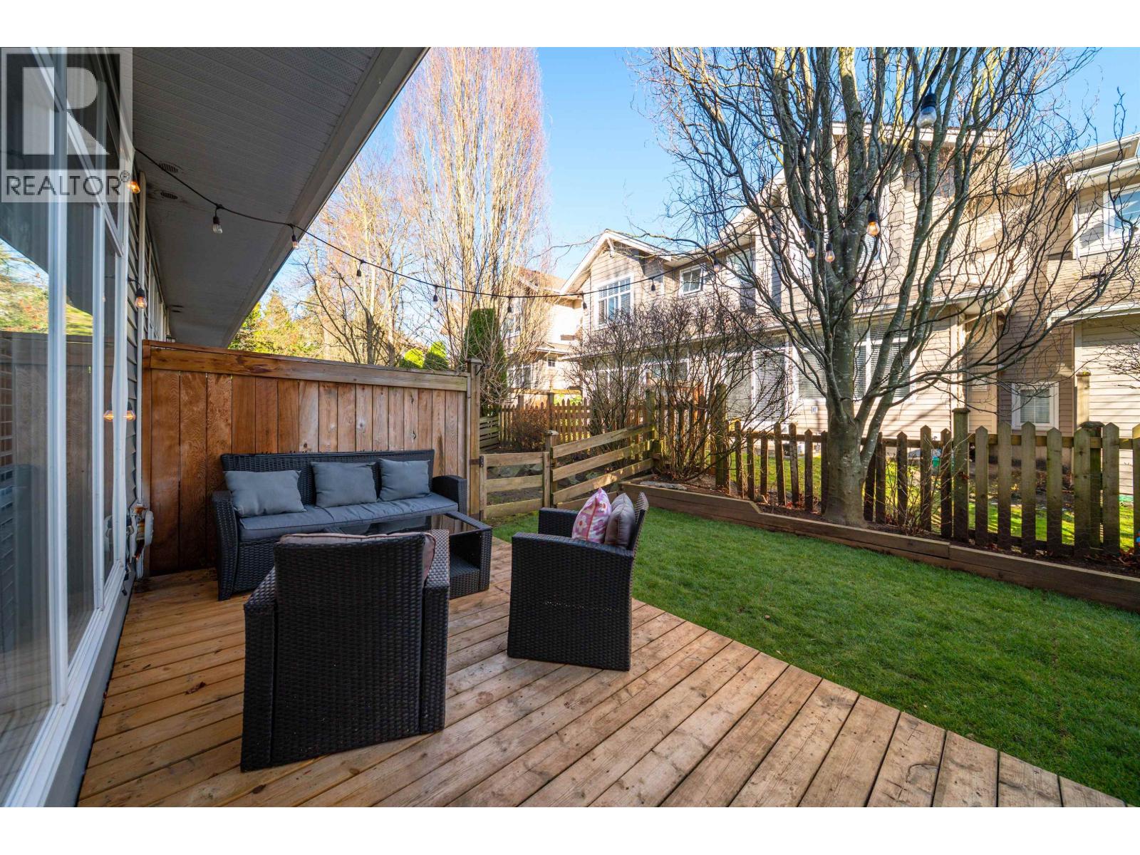 17 11282 Cottonwood Drive, Maple Ridge, British Columbia  V2X 8W7 - Photo 27 - R3096459