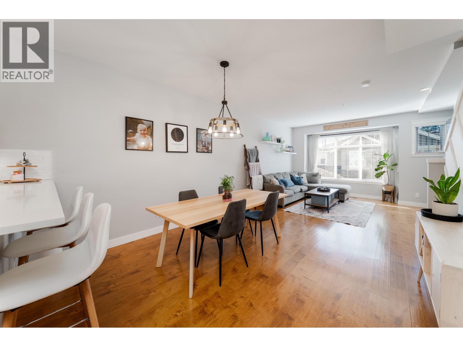 17 11282 Cottonwood Drive, Maple Ridge, British Columbia  V2X 8W7 - Photo 7 - R3096459