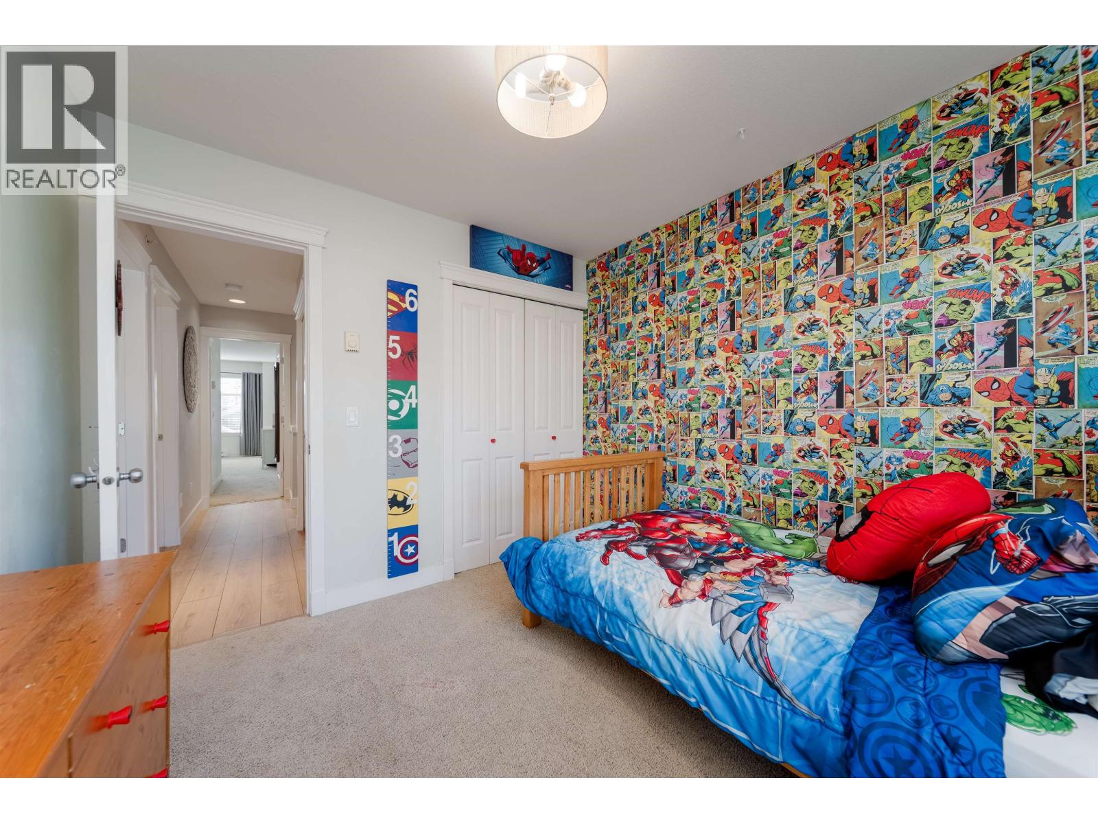 17 11282 Cottonwood Drive, Maple Ridge, British Columbia  V2X 8W7 - Photo 15 - R3096459