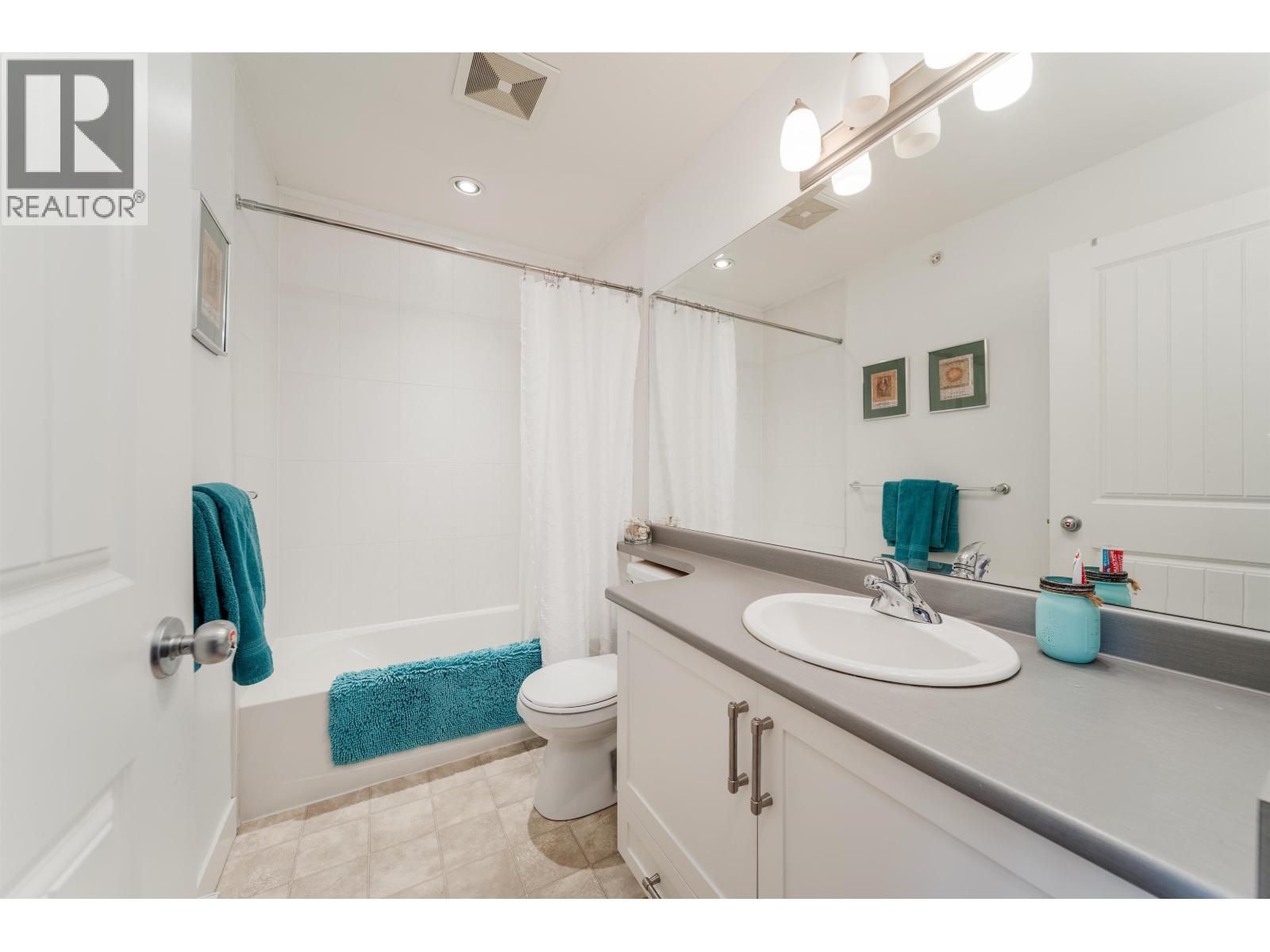 17 11282 Cottonwood Drive, Maple Ridge, British Columbia  V2X 8W7 - Photo 20 - R3096459