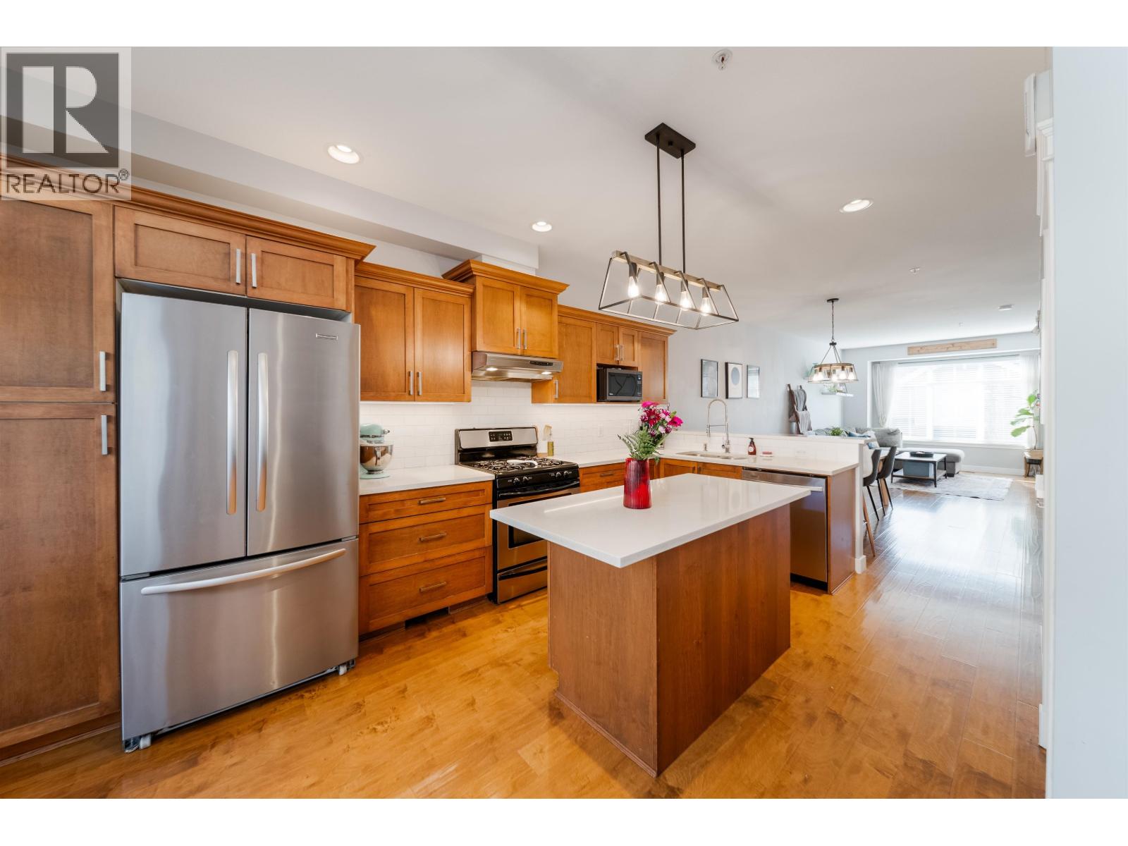 17 11282 Cottonwood Drive, Maple Ridge, British Columbia  V2X 8W7 - Photo 10 - R3096459