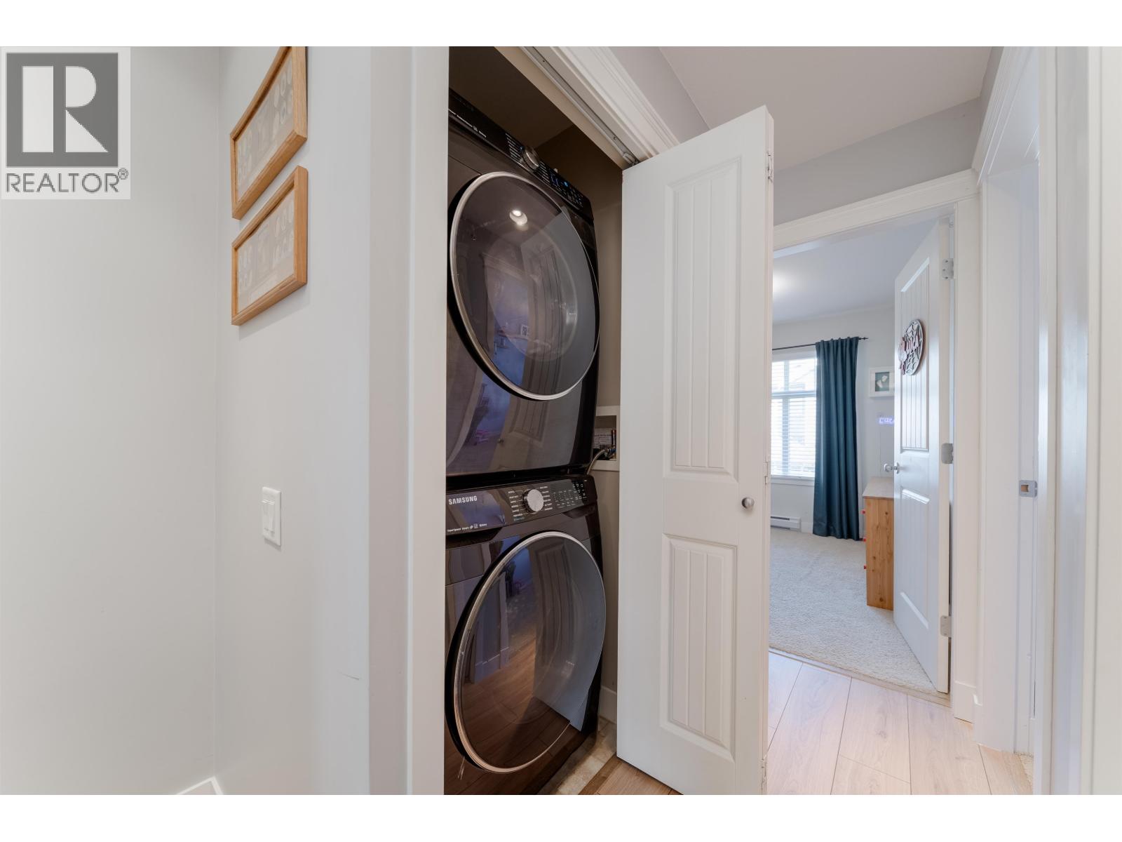 17 11282 Cottonwood Drive, Maple Ridge, British Columbia  V2X 8W7 - Photo 19 - R3096459