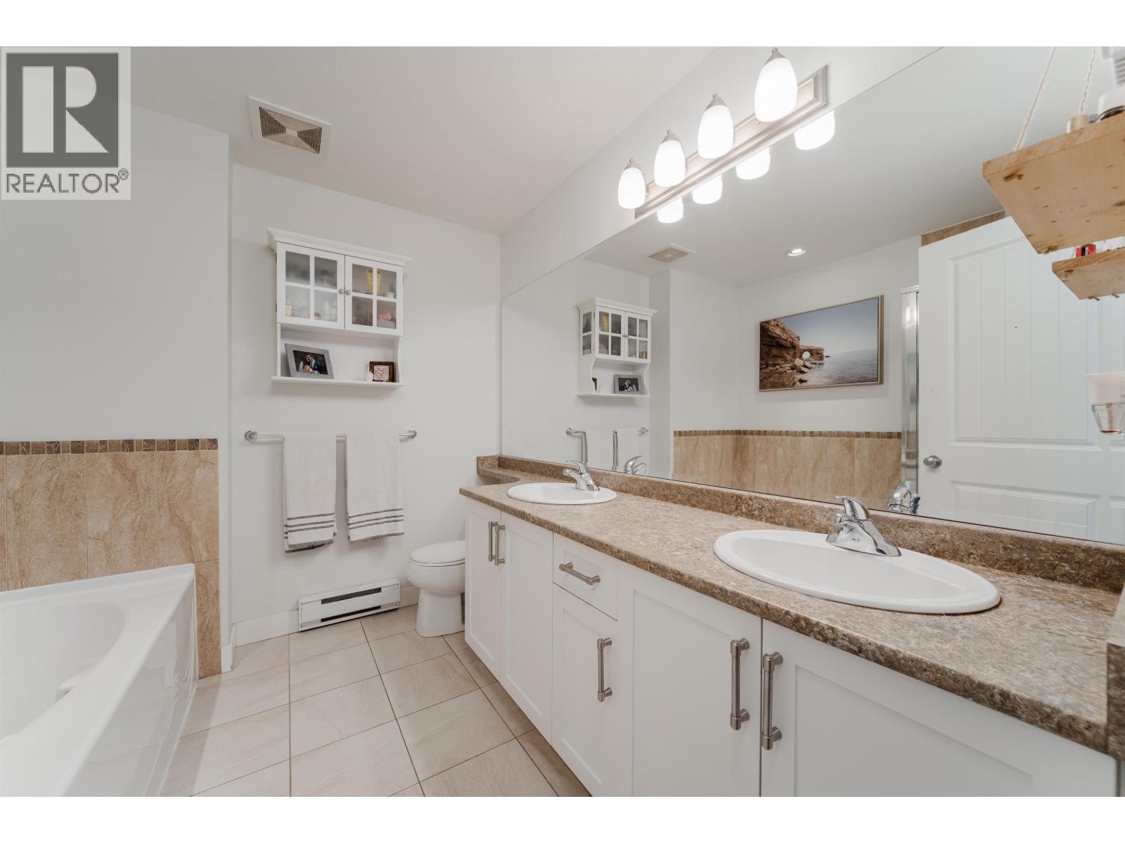 17 11282 Cottonwood Drive, Maple Ridge, British Columbia  V2X 8W7 - Photo 24 - R3096459