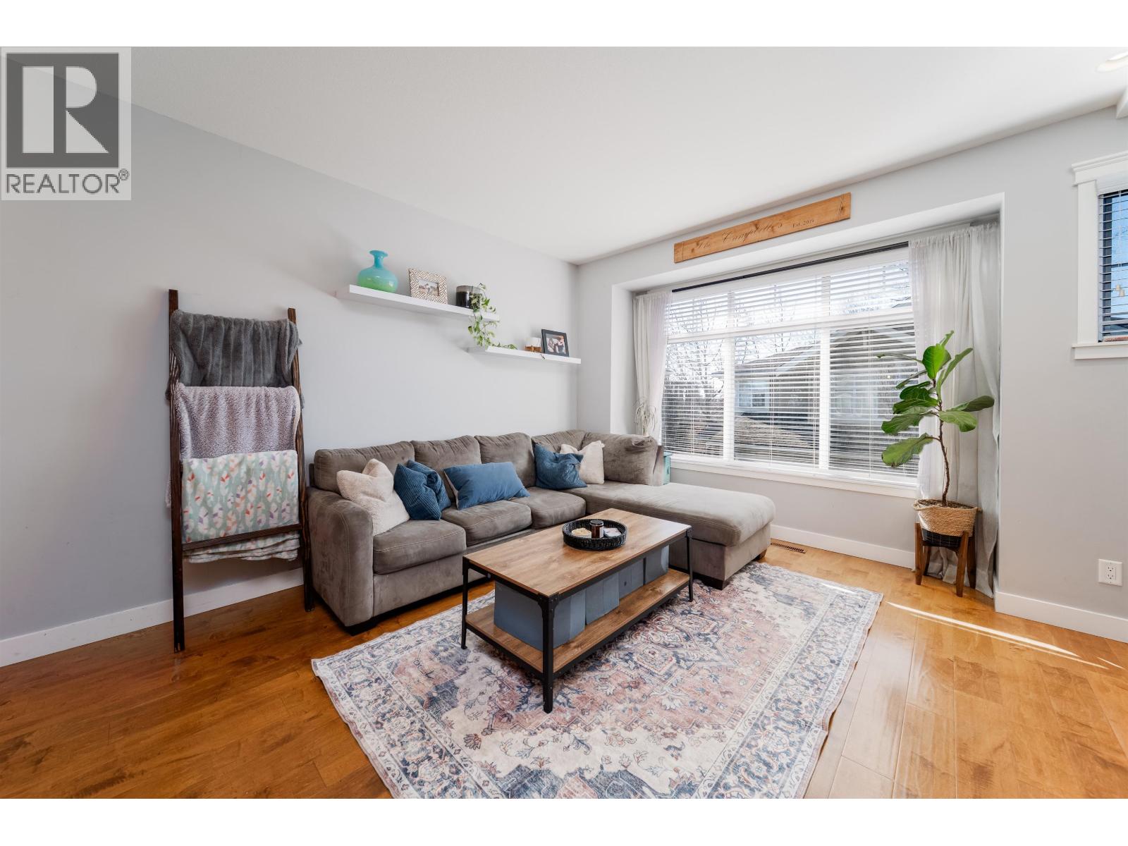 17 11282 Cottonwood Drive, Maple Ridge, British Columbia  V2X 8W7 - Photo 3 - R3096459