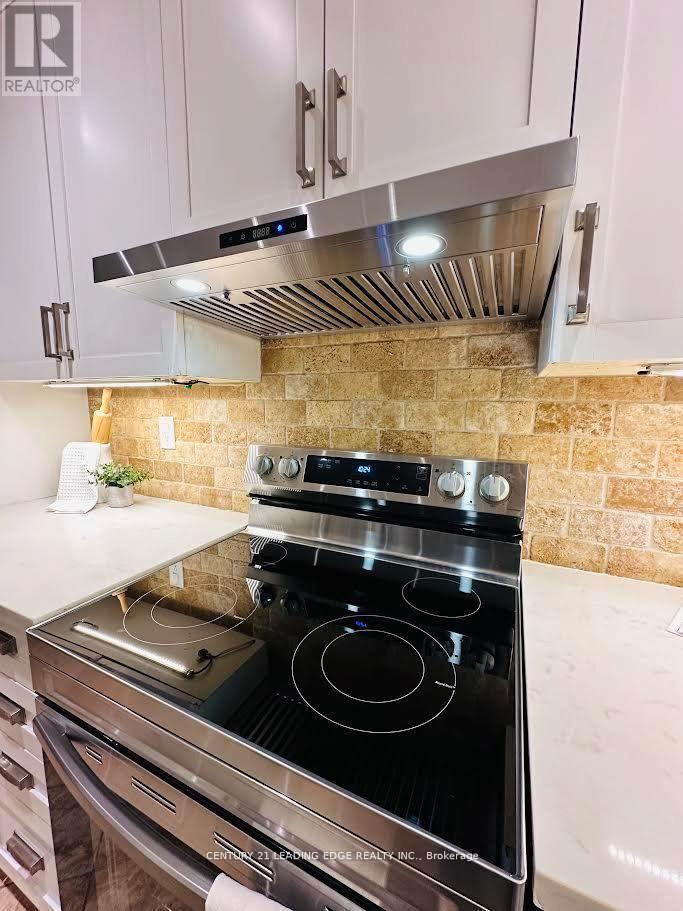 657 Brothers Crescent, Milton, Ontario  L9T 0A6 - Photo 16 - W12852008