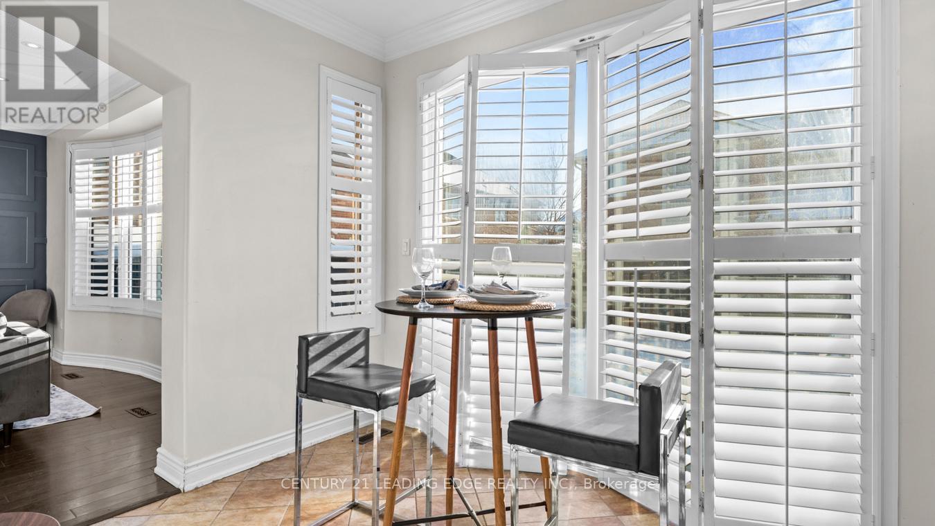 657 Brothers Crescent, Milton, Ontario  L9T 0A6 - Photo 21 - W12852008