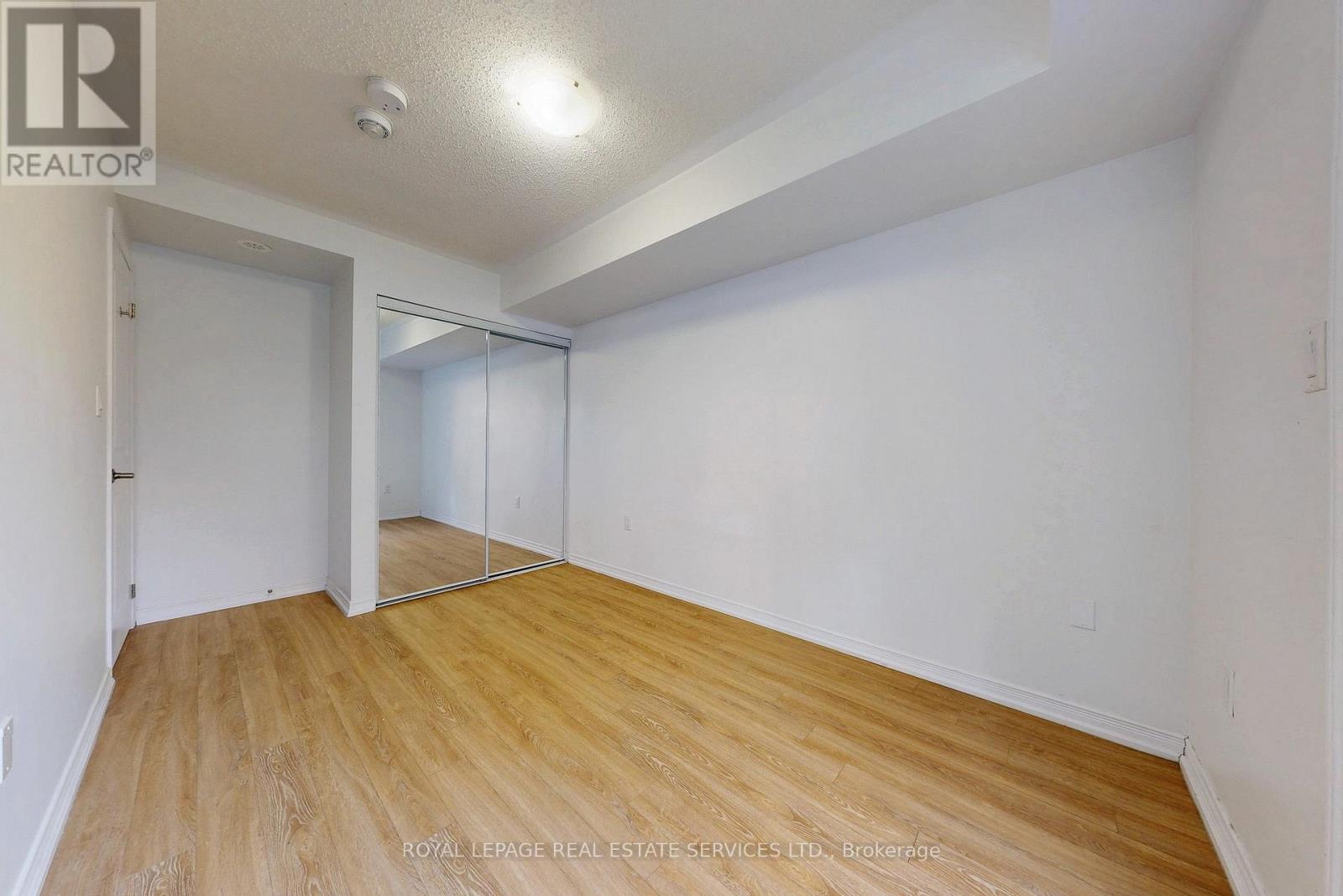 102 - 32 Fieldway Road, Toronto, Ontario  M8Z 0E3 - Photo 20 - W12852034