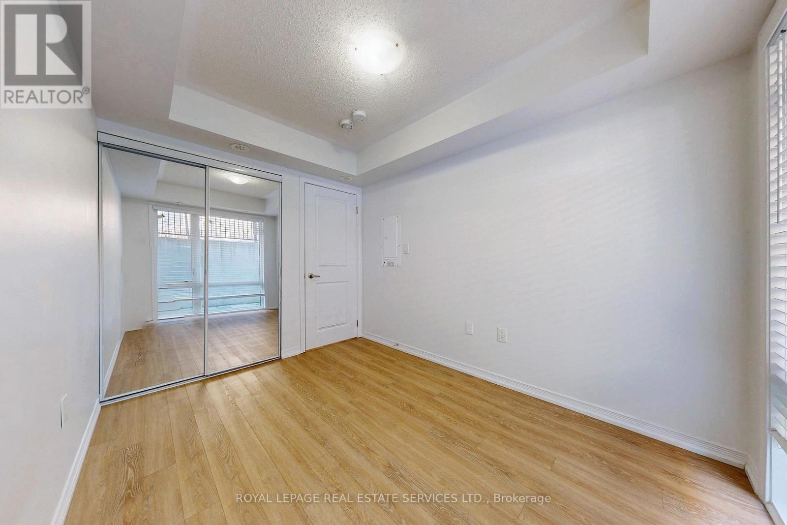 102 - 32 Fieldway Road, Toronto, Ontario  M8Z 0E3 - Photo 21 - W12852034