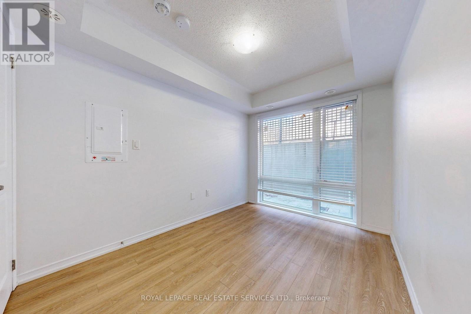 102 - 32 Fieldway Road, Toronto, Ontario  M8Z 0E3 - Photo 22 - W12852034