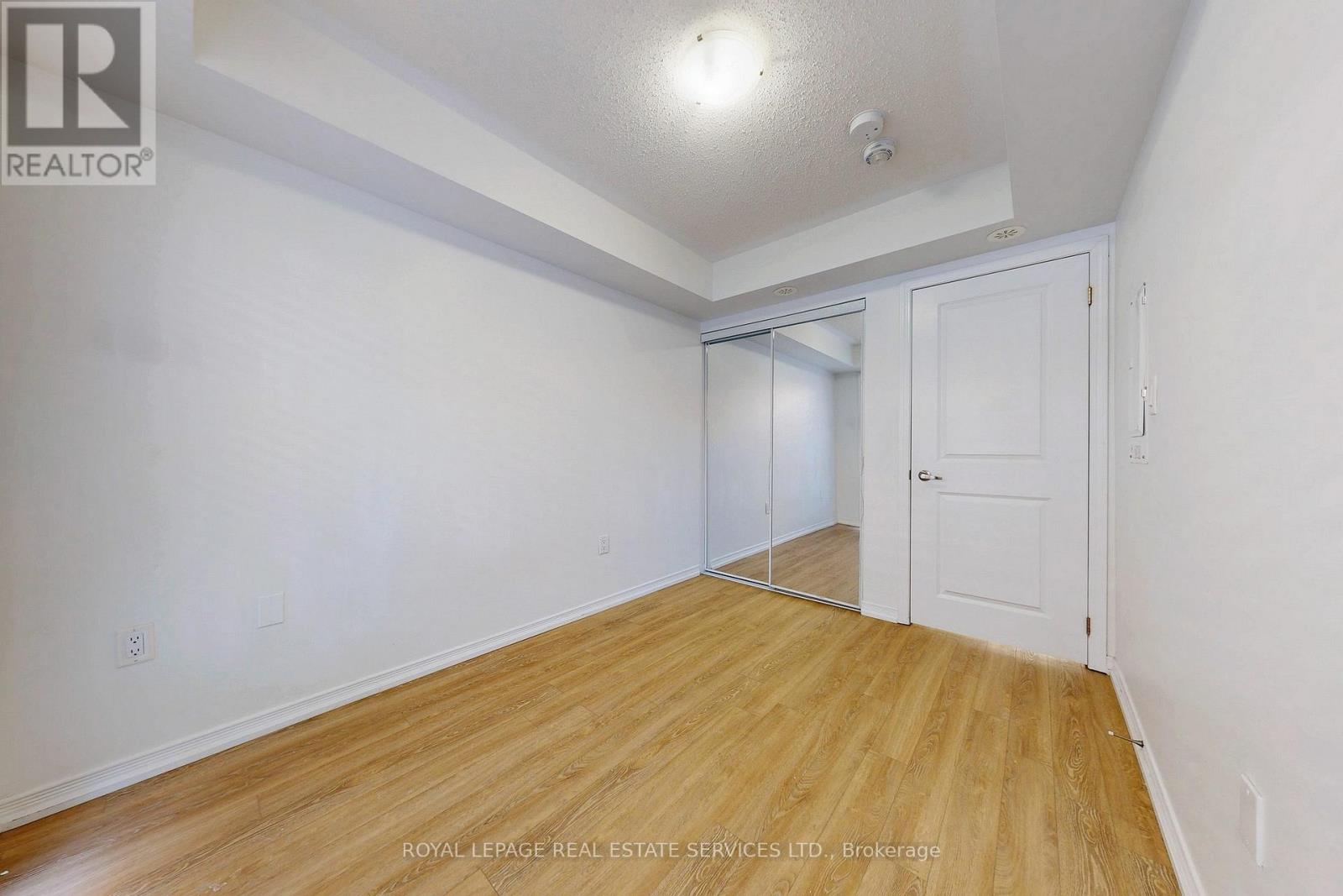 102 - 32 Fieldway Road, Toronto, Ontario  M8Z 0E3 - Photo 24 - W12852034