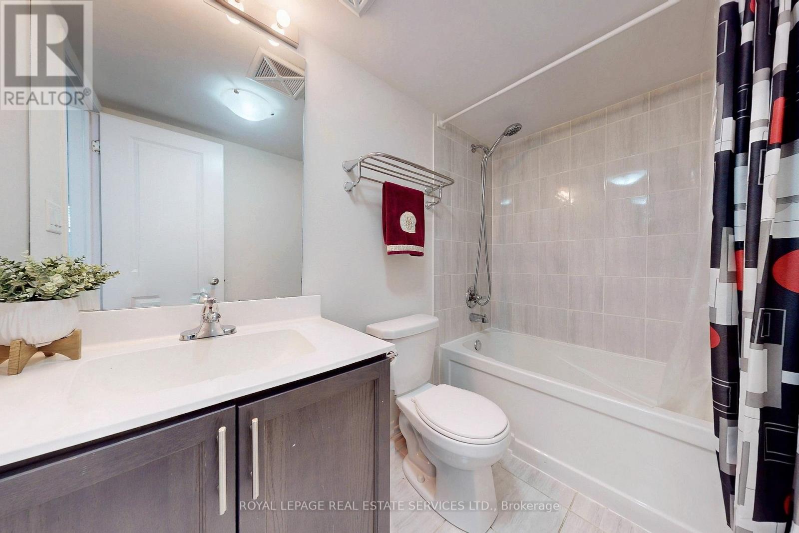 102 - 32 Fieldway Road, Toronto, Ontario  M8Z 0E3 - Photo 25 - W12852034