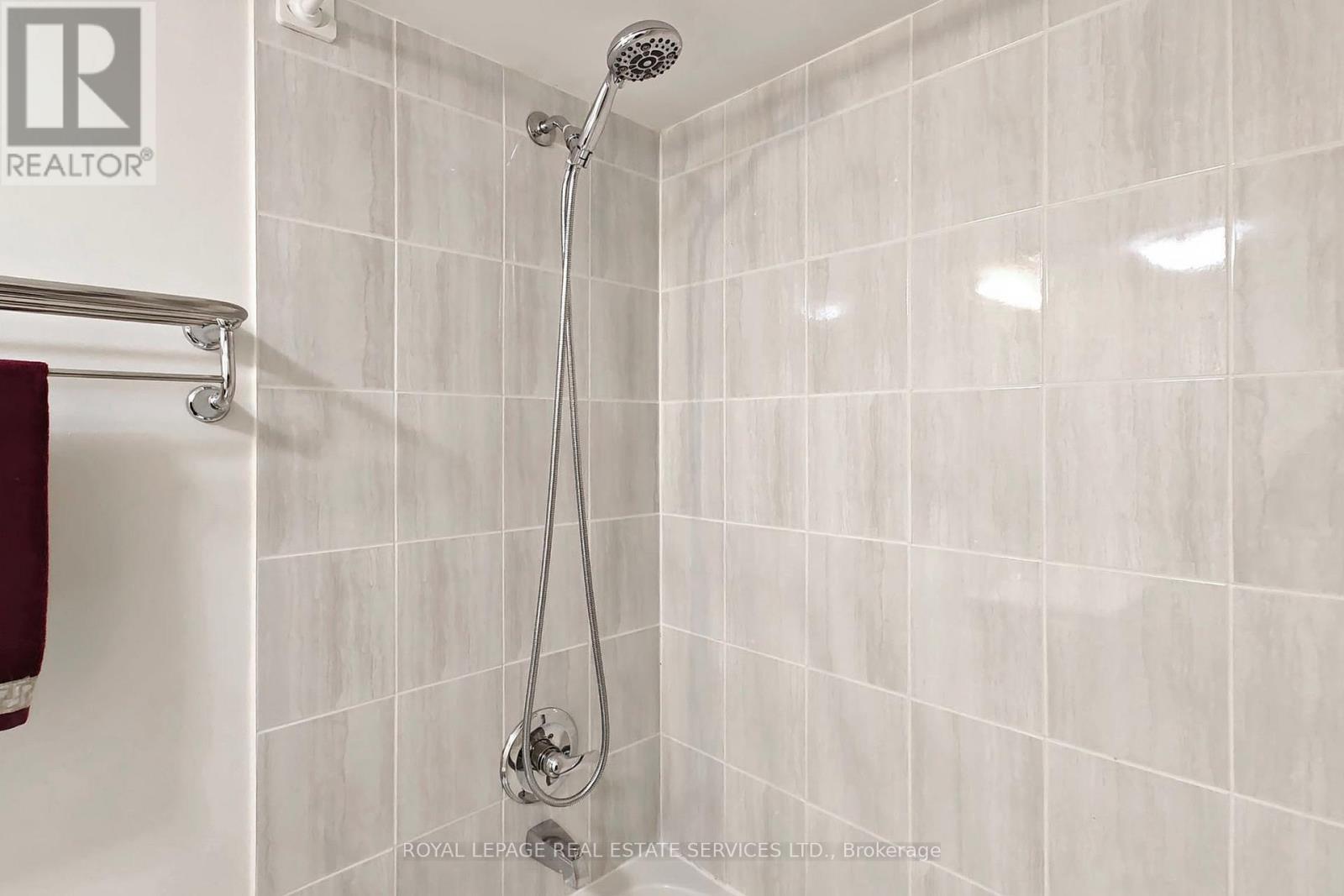 102 - 32 Fieldway Road, Toronto, Ontario  M8Z 0E3 - Photo 28 - W12852034