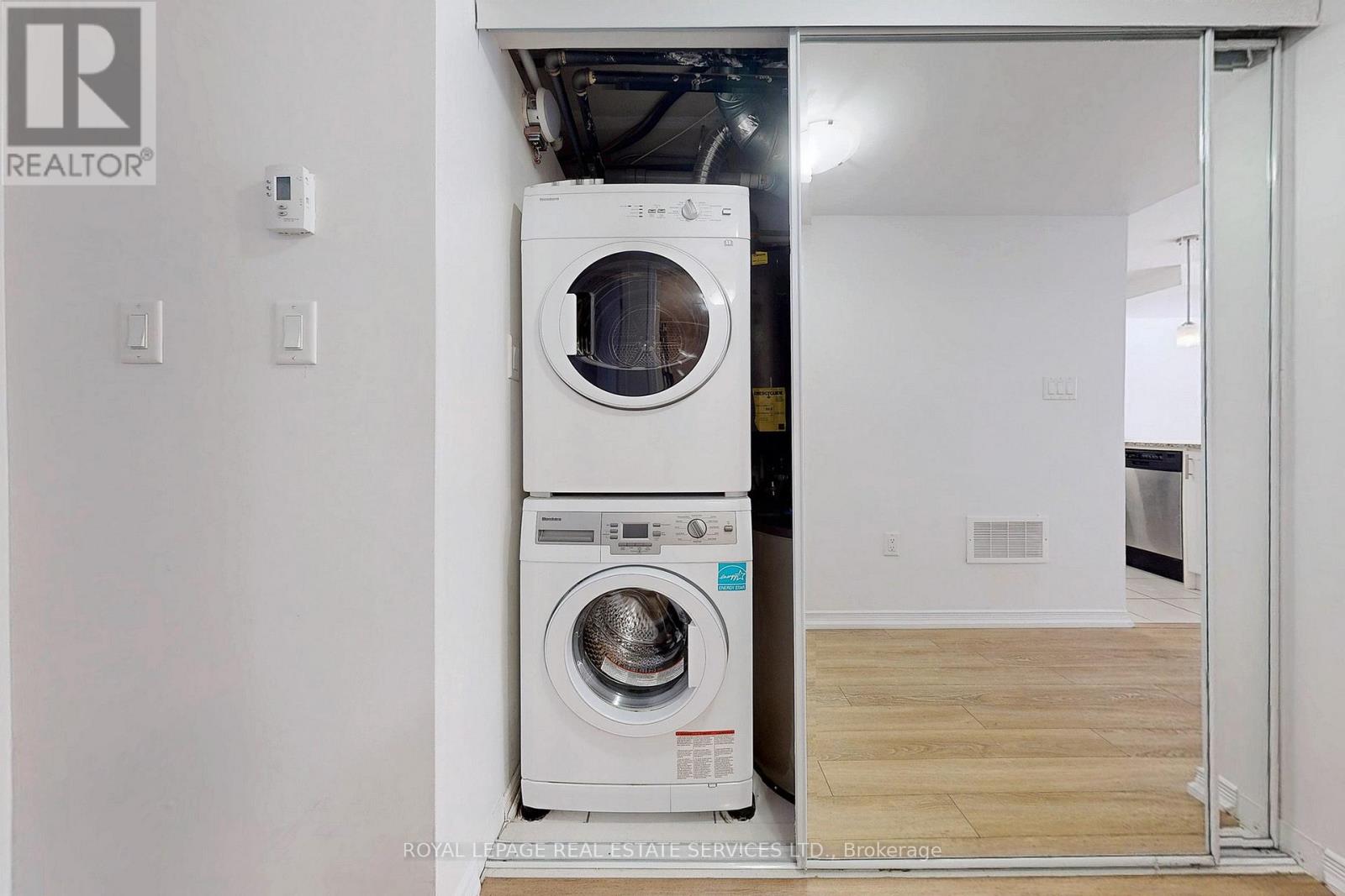 102 - 32 Fieldway Road, Toronto, Ontario  M8Z 0E3 - Photo 29 - W12852034