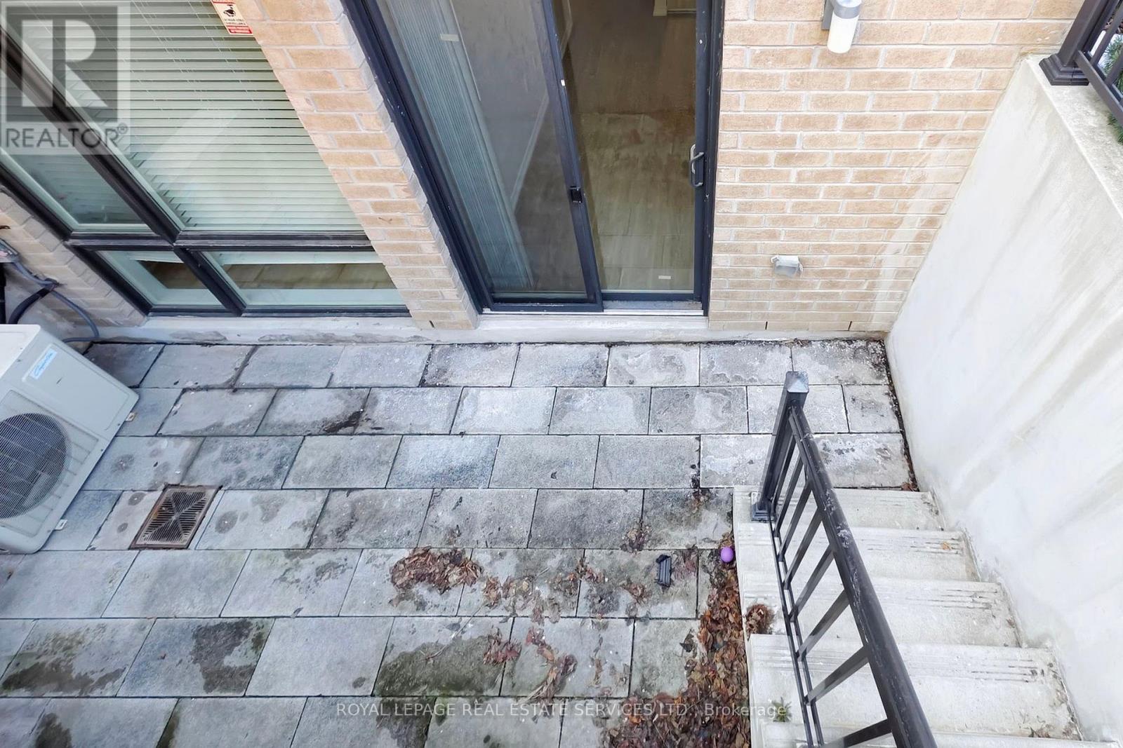 102 - 32 Fieldway Road, Toronto, Ontario  M8Z 0E3 - Photo 30 - W12852034