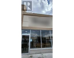 24 - 3460 PLATINUM DRIVE, Mississauga, Ontario