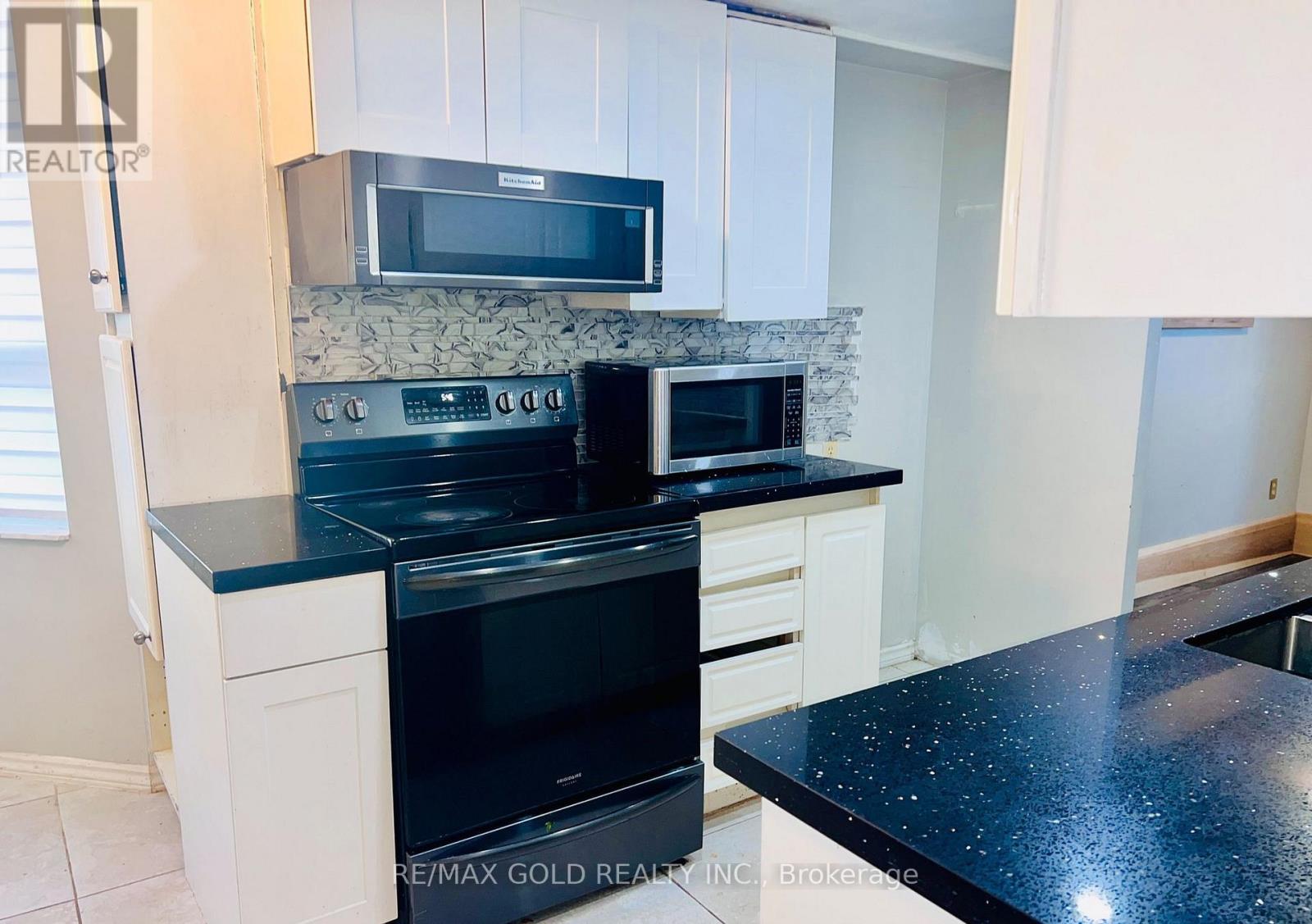 1504 - 10 Malta Avenue, Brampton, Ontario  L6Y 4G6 - Photo 13 - W12852044