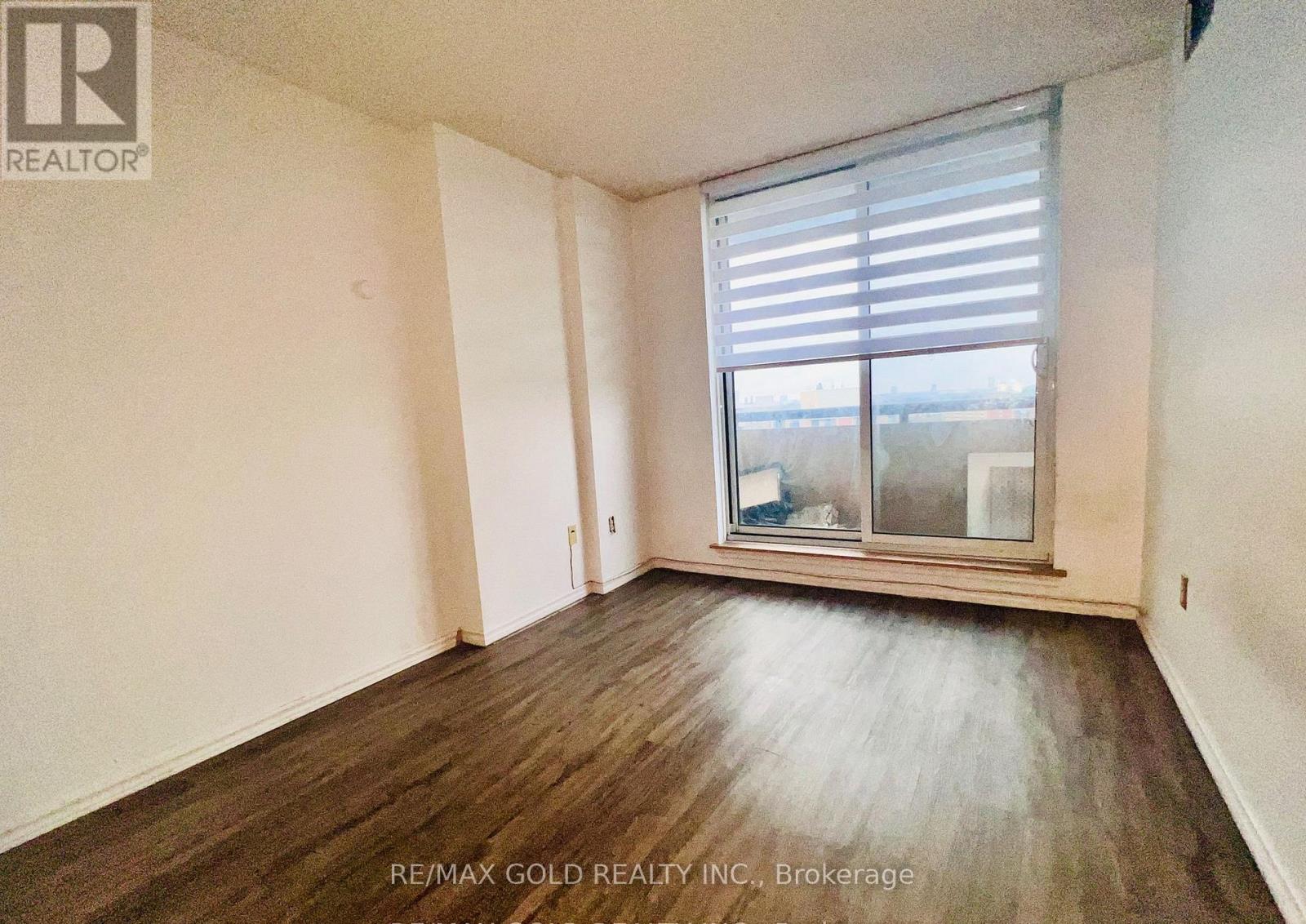 1504 - 10 Malta Avenue, Brampton, Ontario  L6Y 4G6 - Photo 15 - W12852044