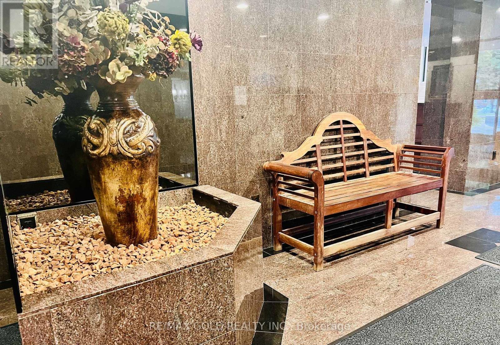 1504 - 10 Malta Avenue, Brampton, Ontario  L6Y 4G6 - Photo 23 - W12852044