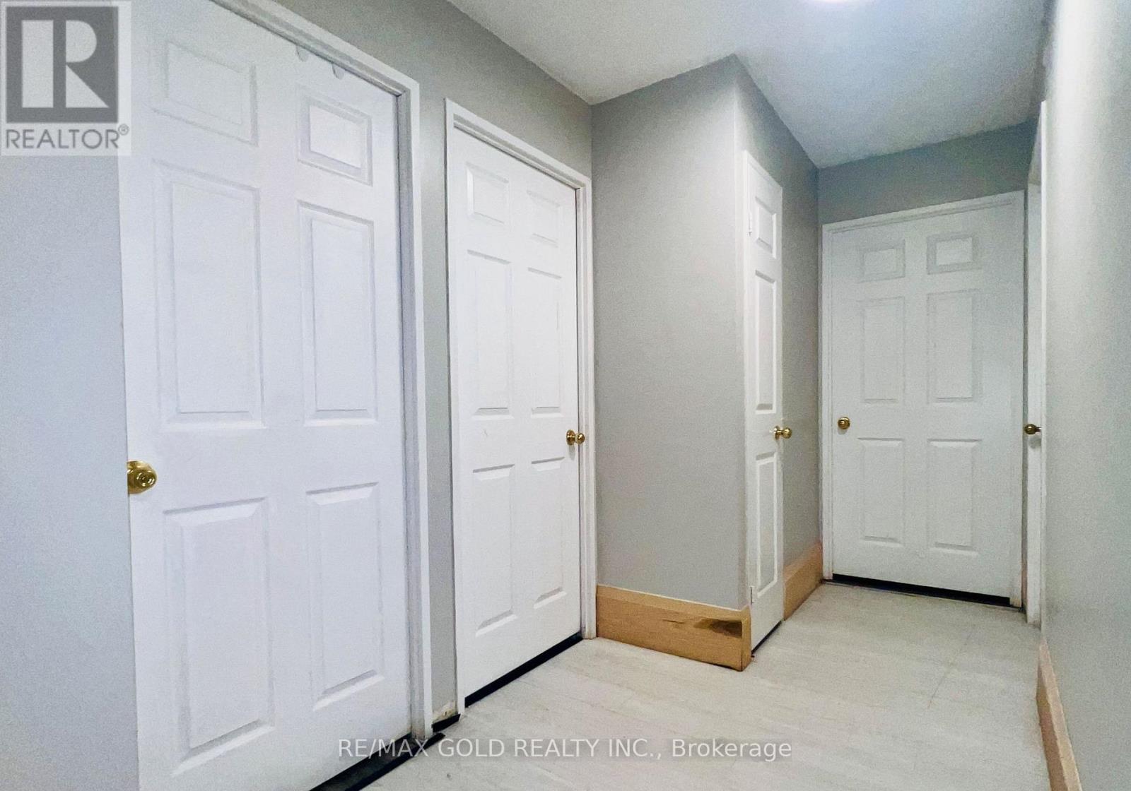 1504 - 10 Malta Avenue, Brampton, Ontario  L6Y 4G6 - Photo 5 - W12852044