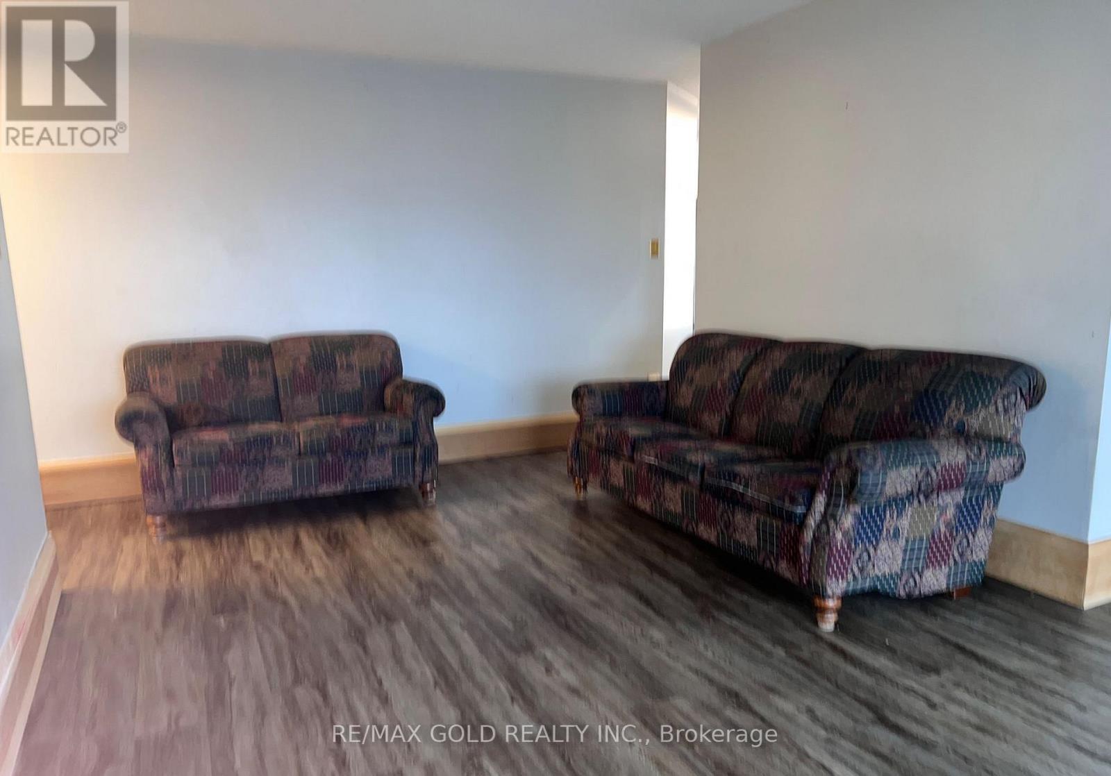 1504 - 10 Malta Avenue, Brampton, Ontario  L6Y 4G6 - Photo 8 - W12852044