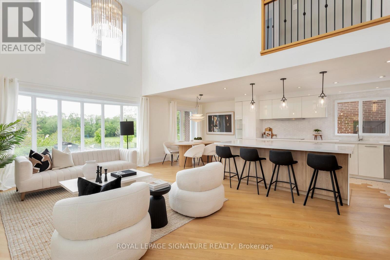 130 Saturn Road, Toronto, Ontario  M9C 2S6 - Photo 10 - W12852050