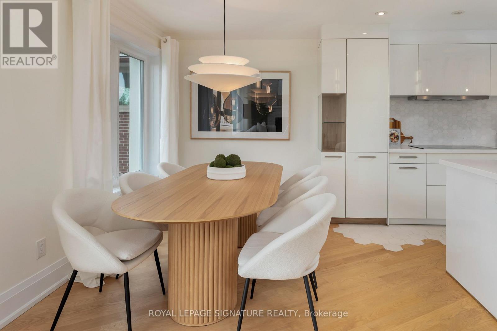 130 Saturn Road, Toronto, Ontario  M9C 2S6 - Photo 13 - W12852050