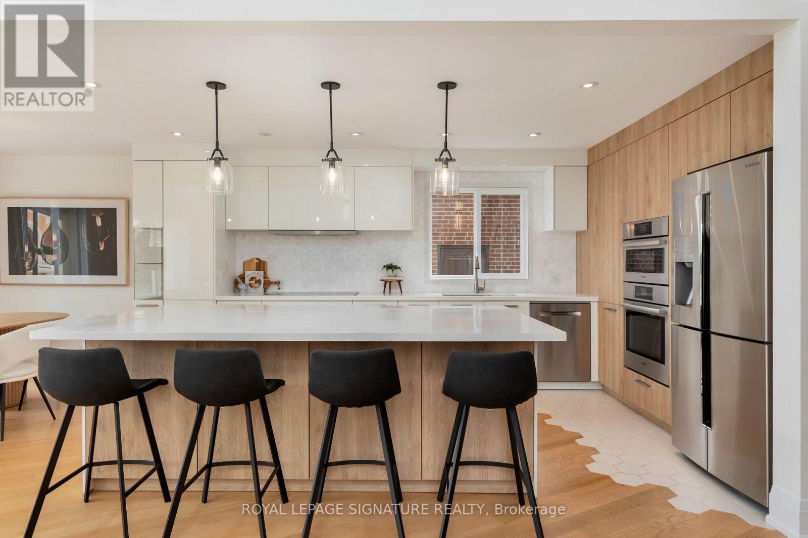 130 Saturn Road, Toronto, Ontario  M9C 2S6 - Photo 14 - W12852050